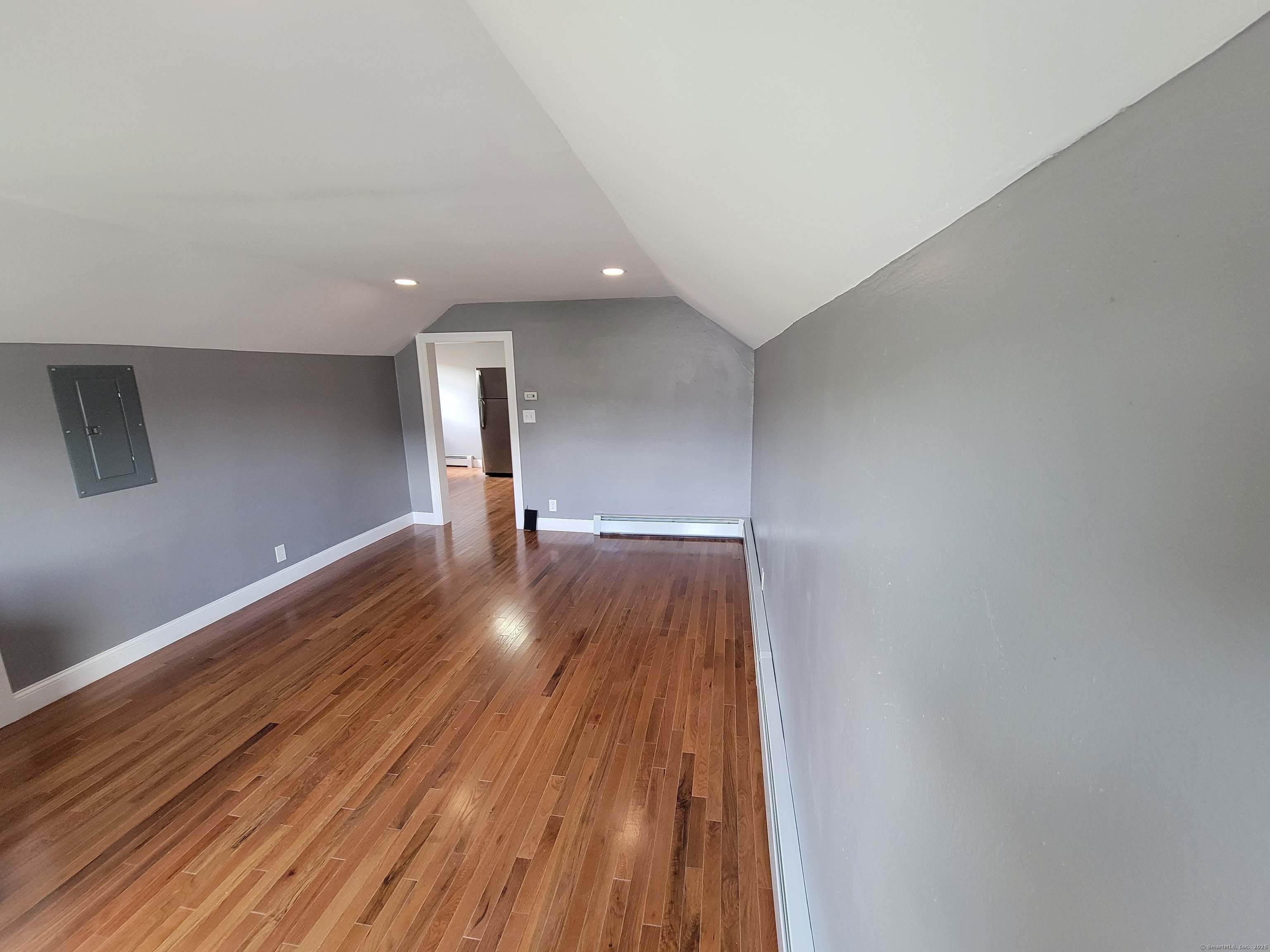 3 Water Street Killingly CT 06239