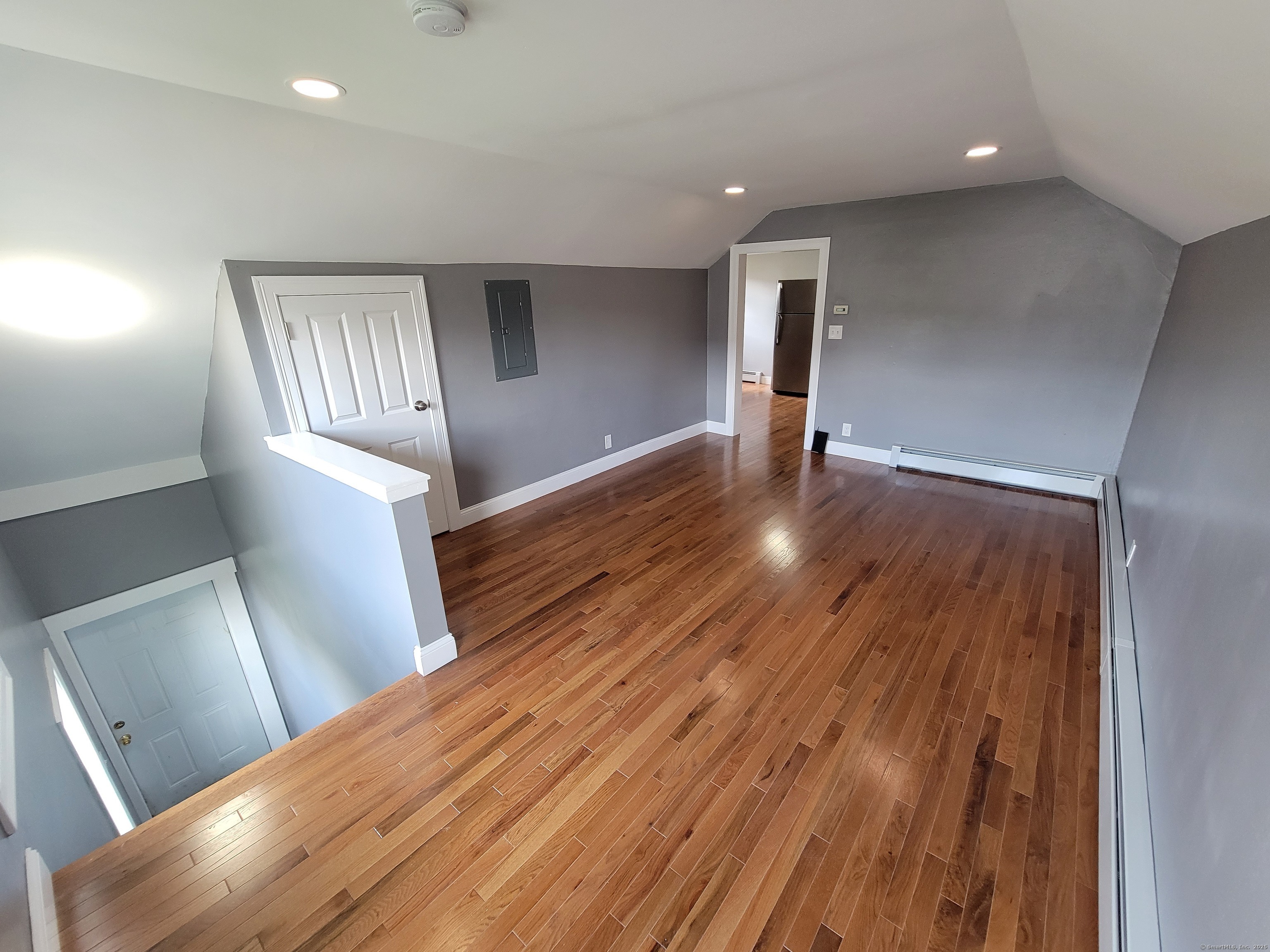 3 Water Street Killingly CT 06239