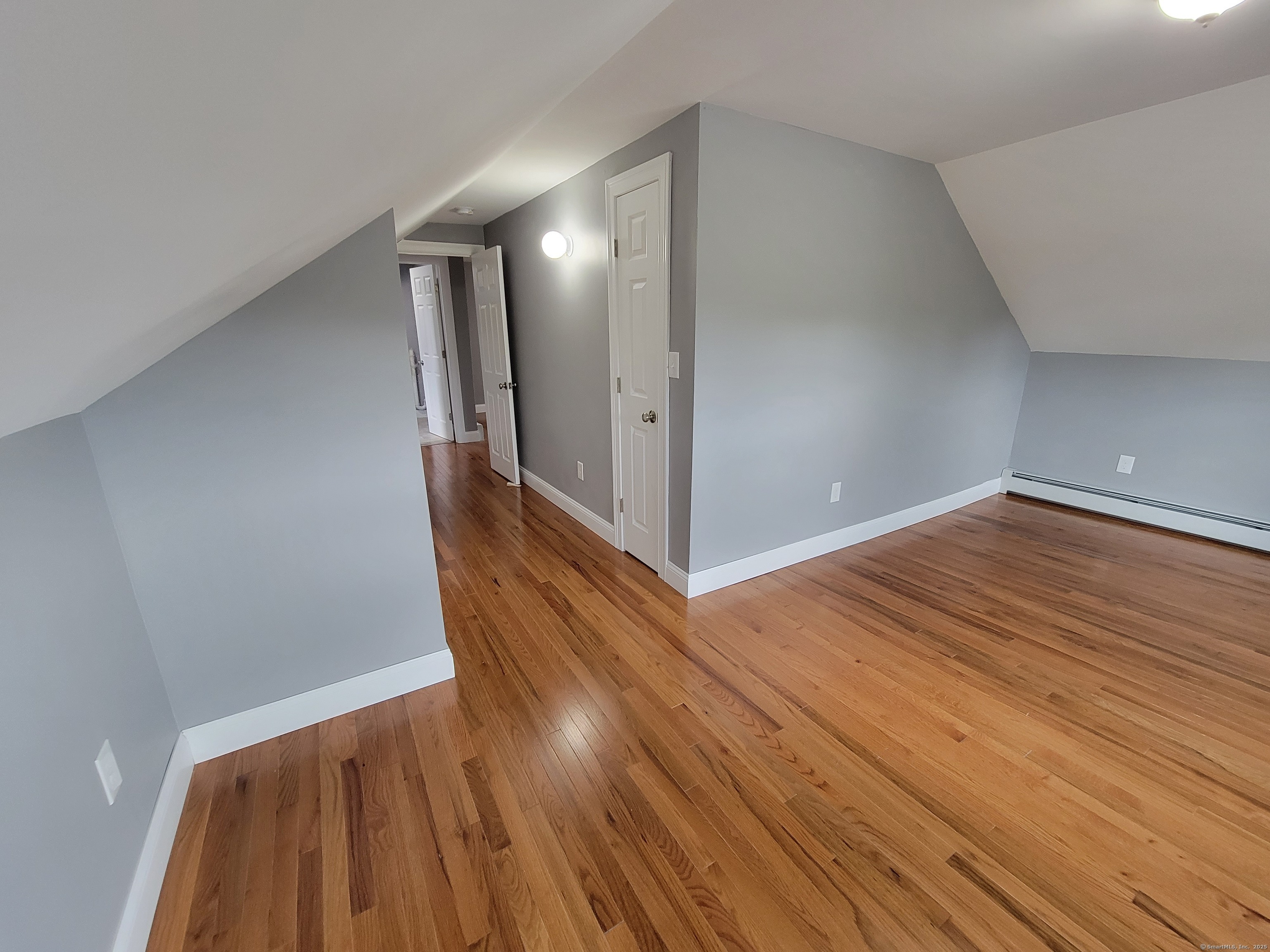 3 Water Street Killingly CT 06239