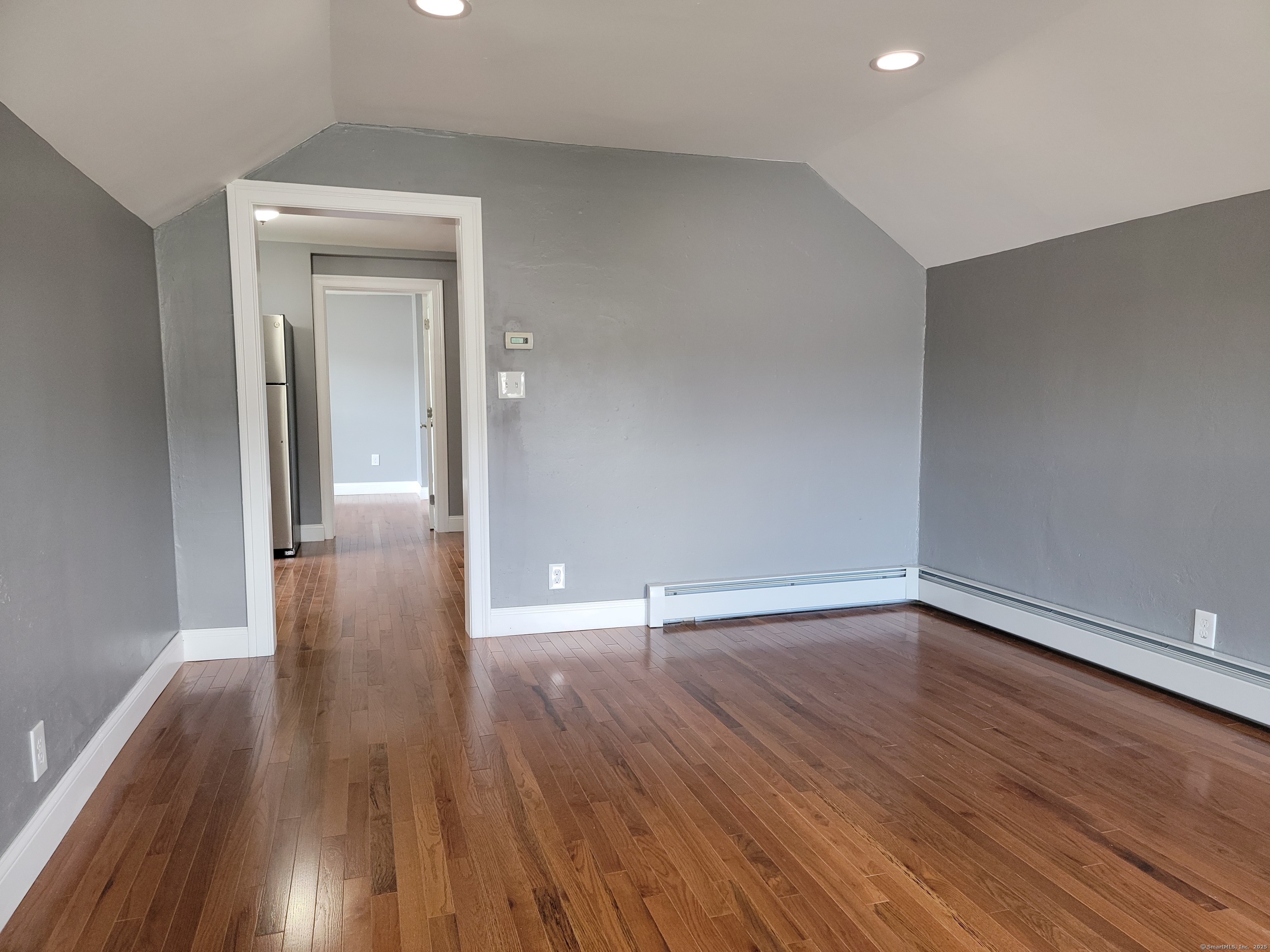 3 Water Street Killingly CT 06239