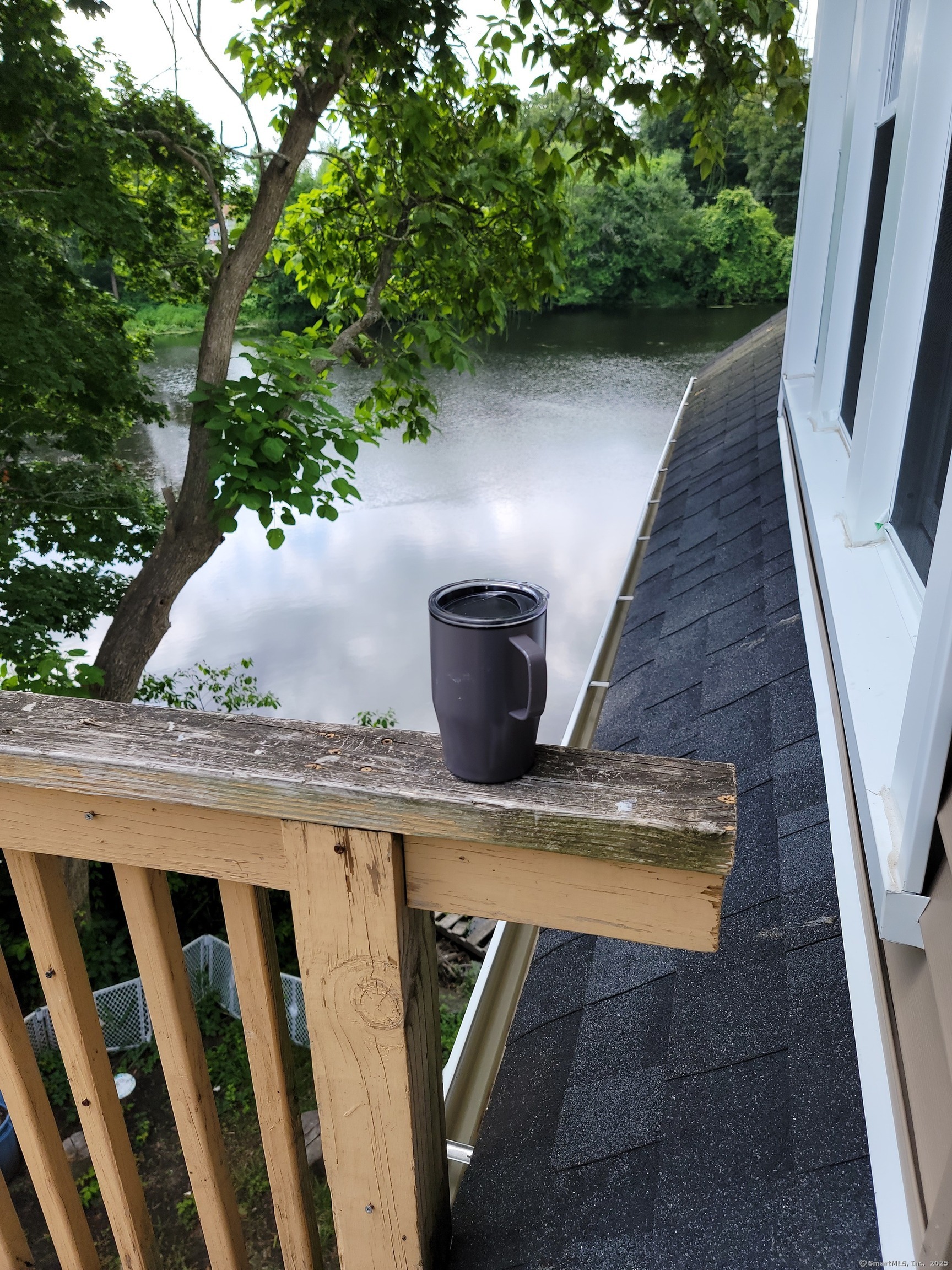 3 Water Street Killingly CT 06239