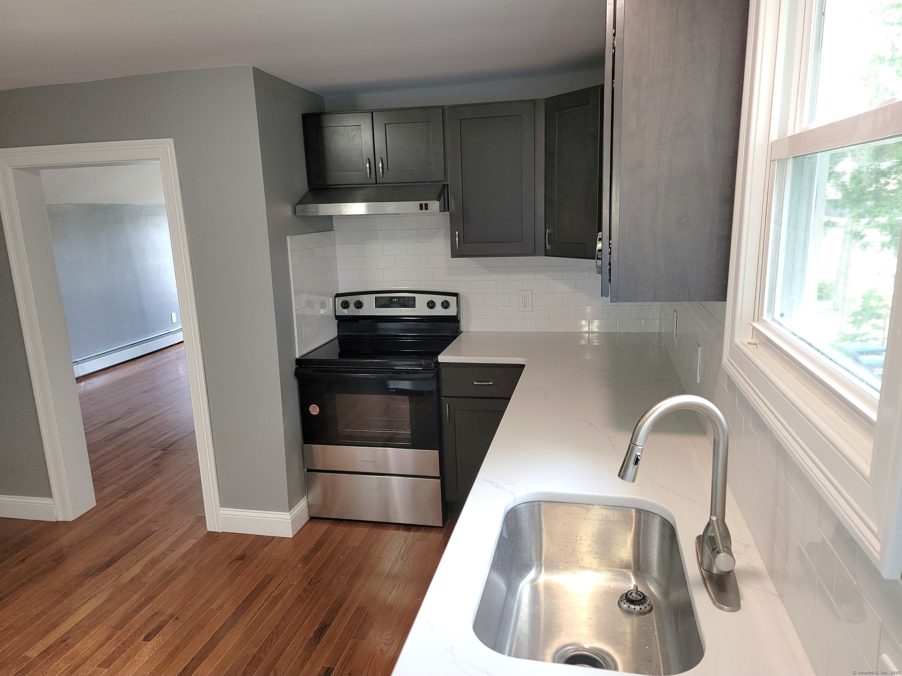 3 Water Street Killingly CT 06239