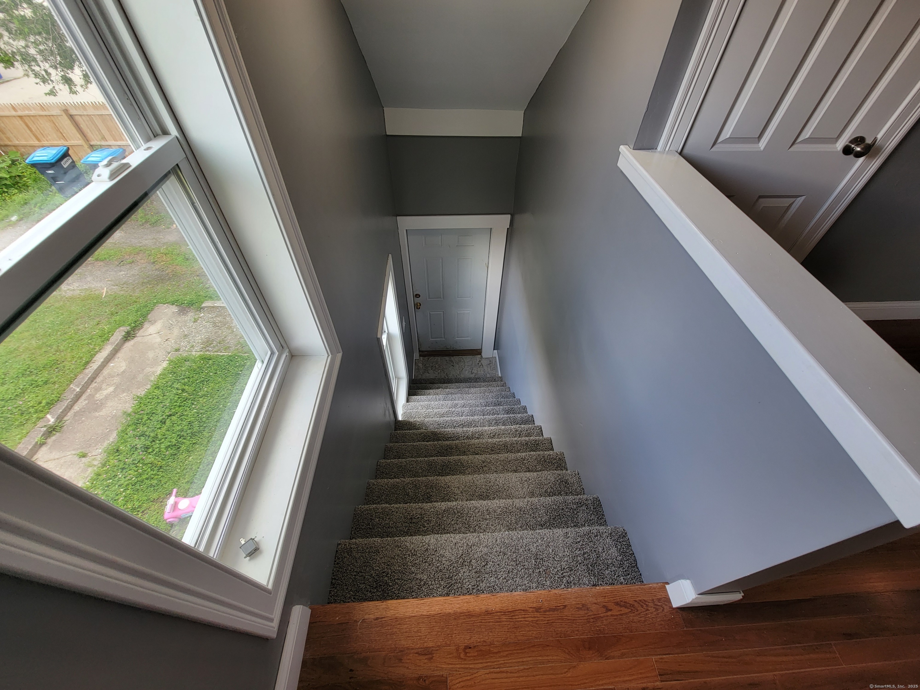 3 Water Street Killingly CT 06239