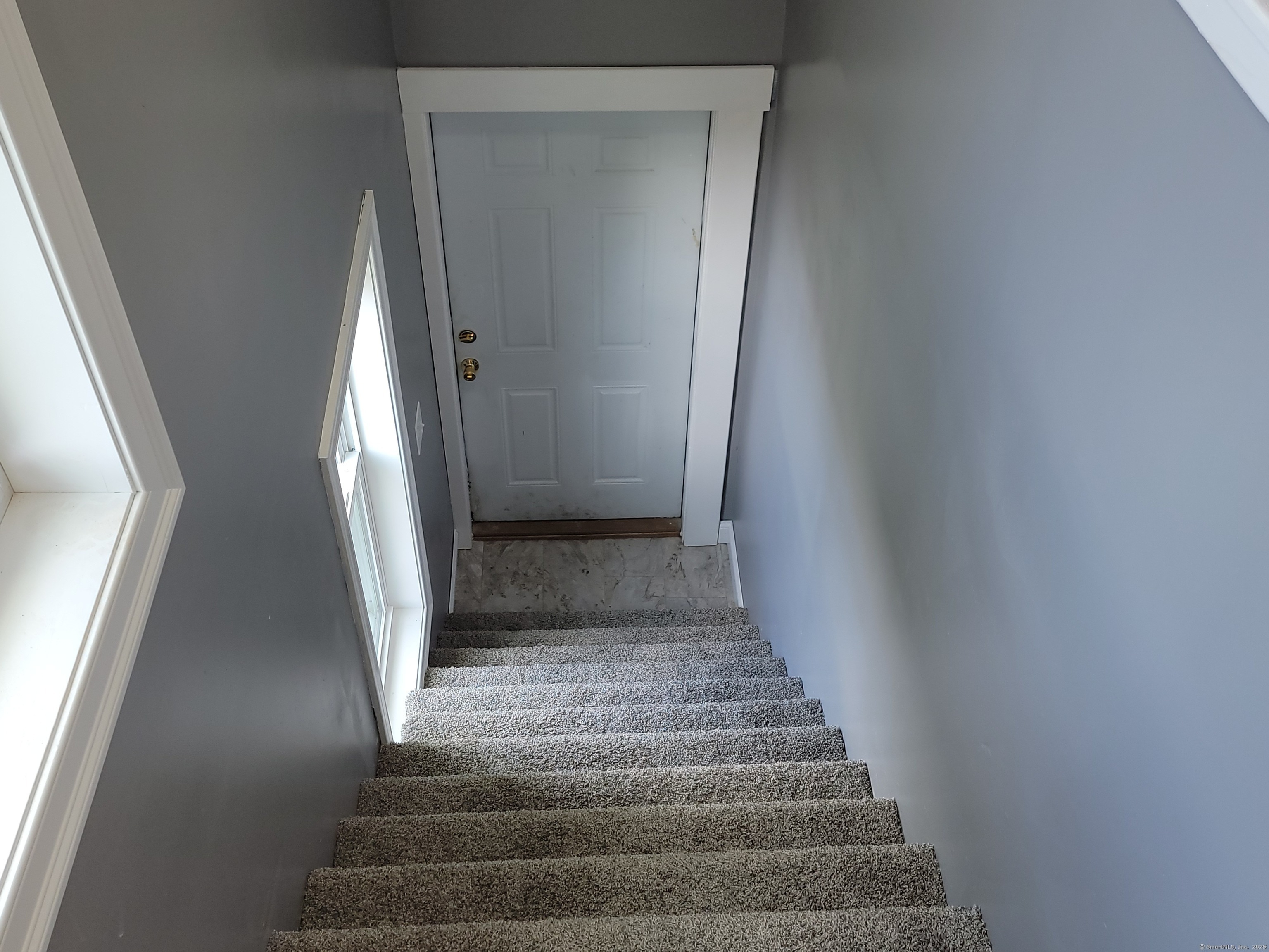 3 Water Street Killingly CT 06239