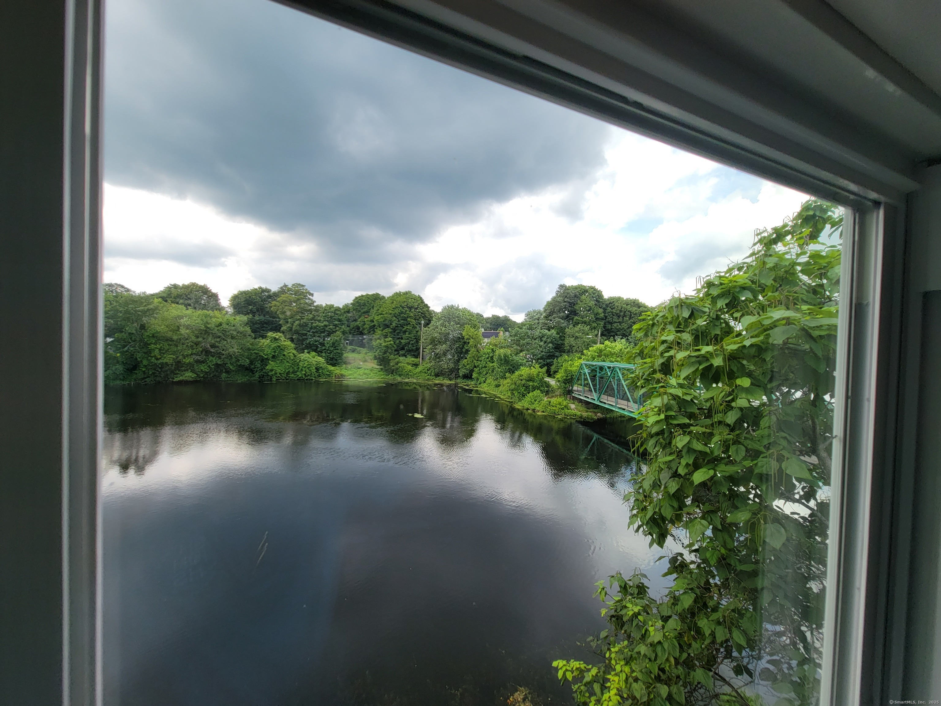 3 Water Street Killingly CT 06239