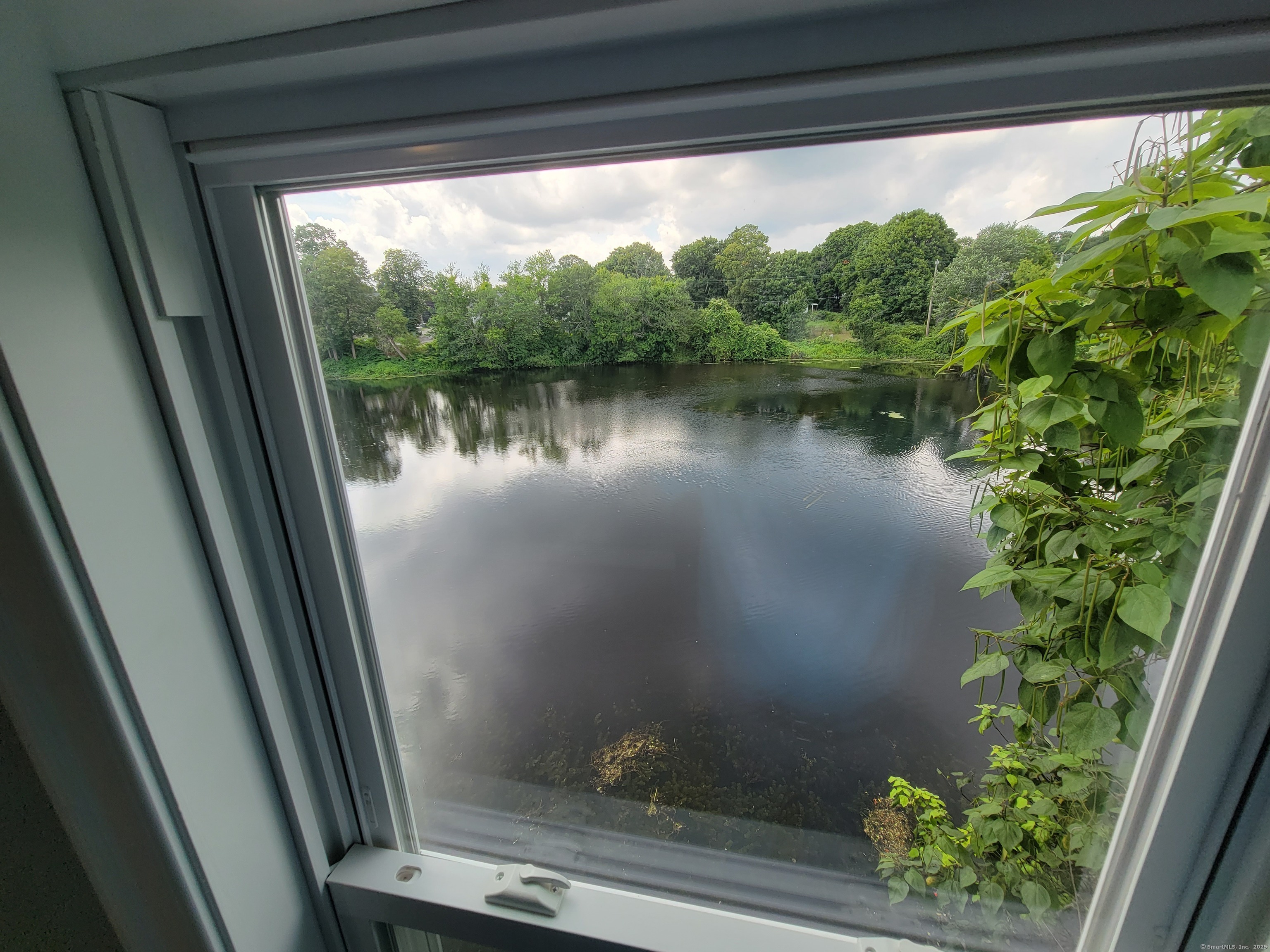 3 Water Street Killingly CT 06239