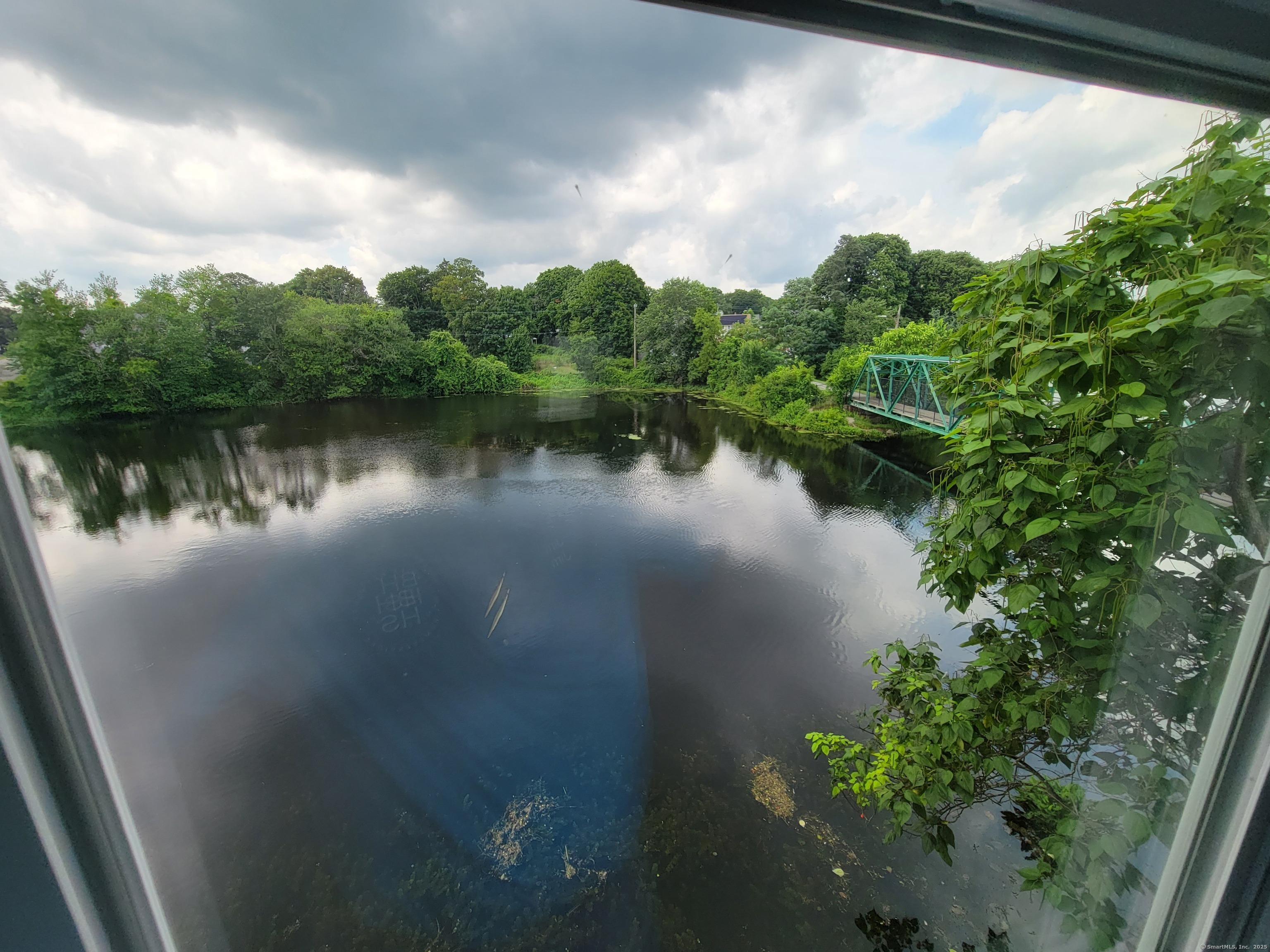 3 Water Street Killingly CT 06239