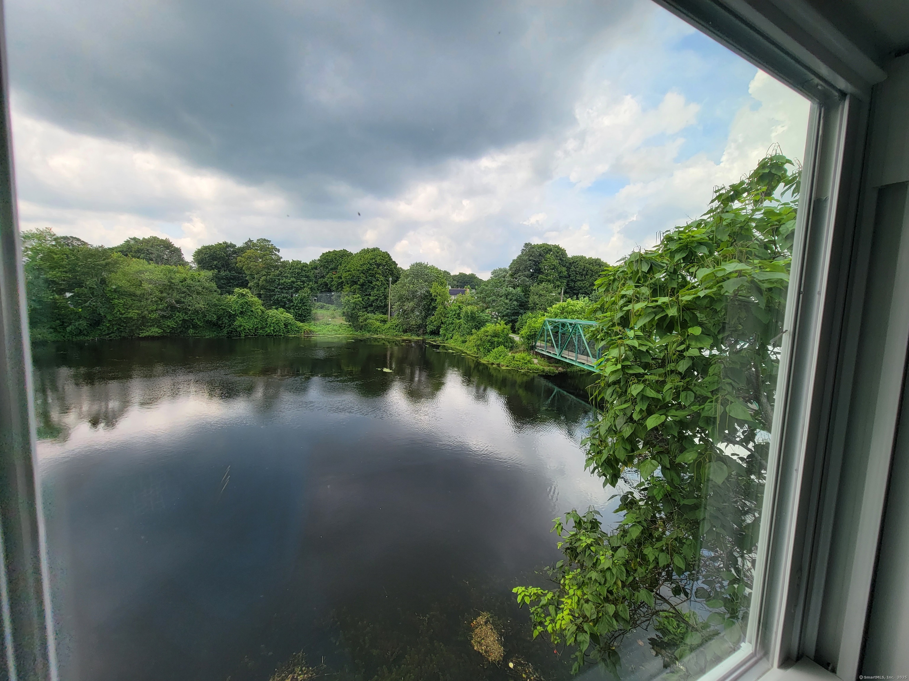 3 Water Street Killingly CT 06239