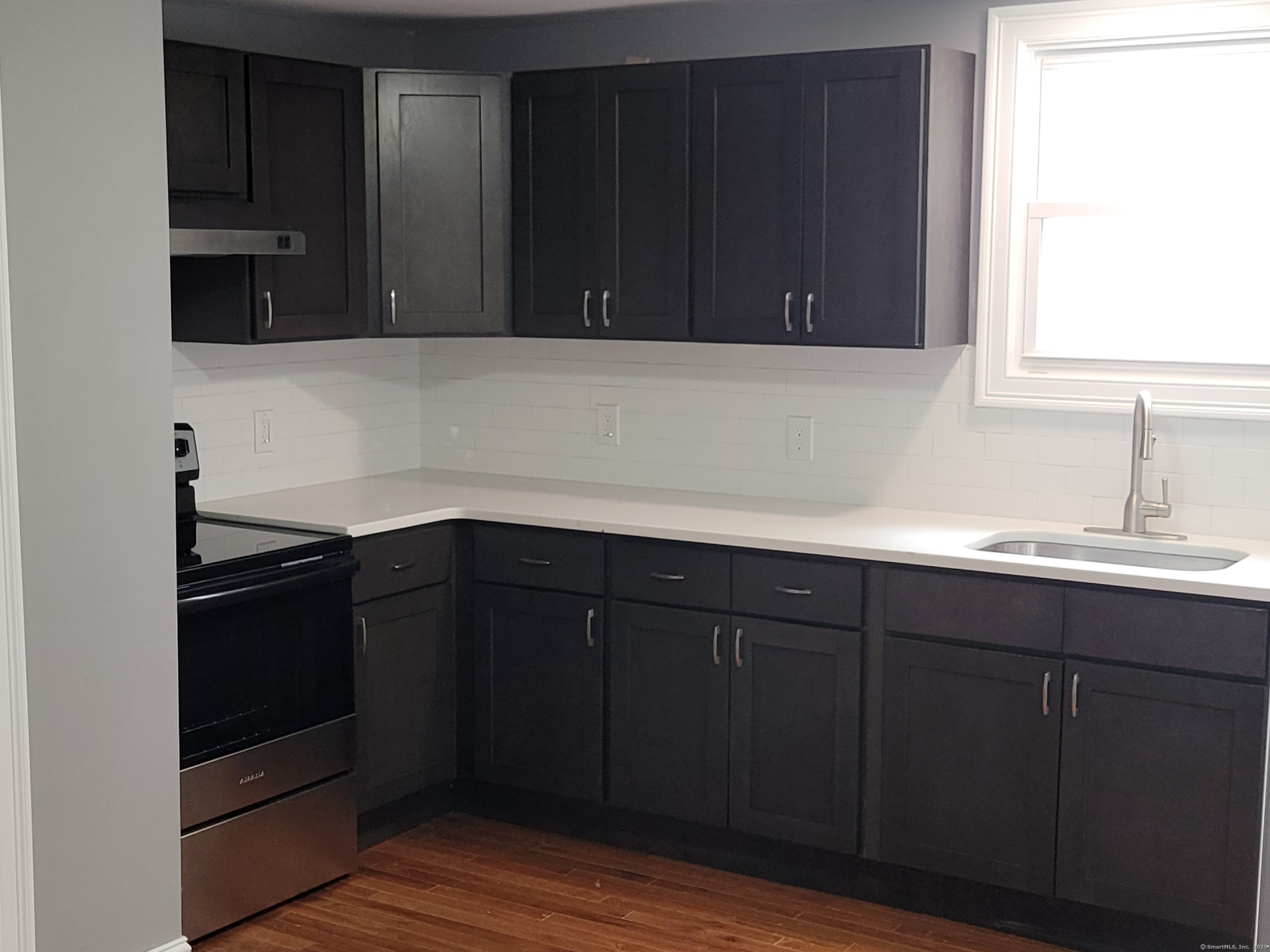 3 Water Street Killingly CT 06239