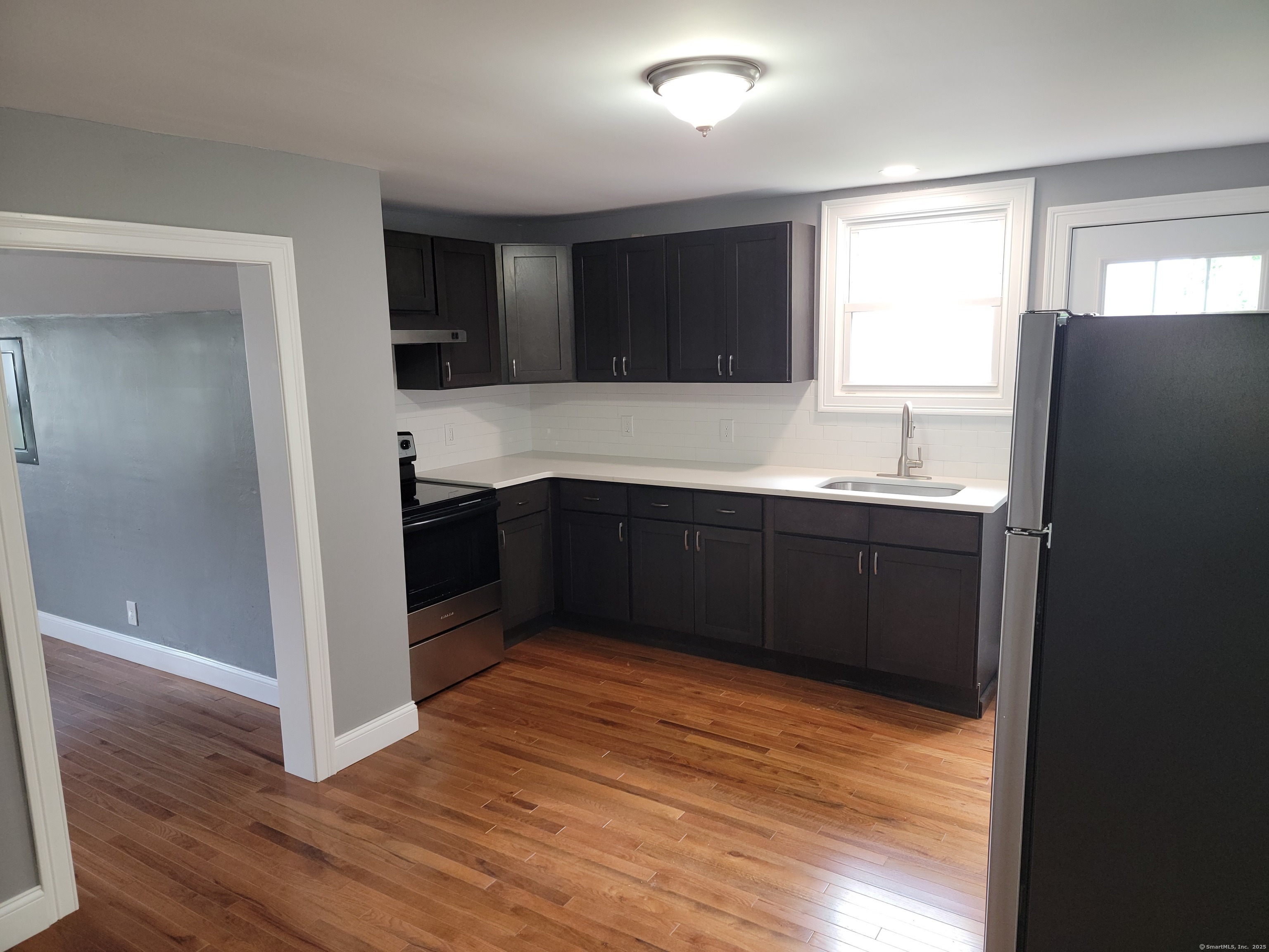 3 Water Street Killingly CT 06239