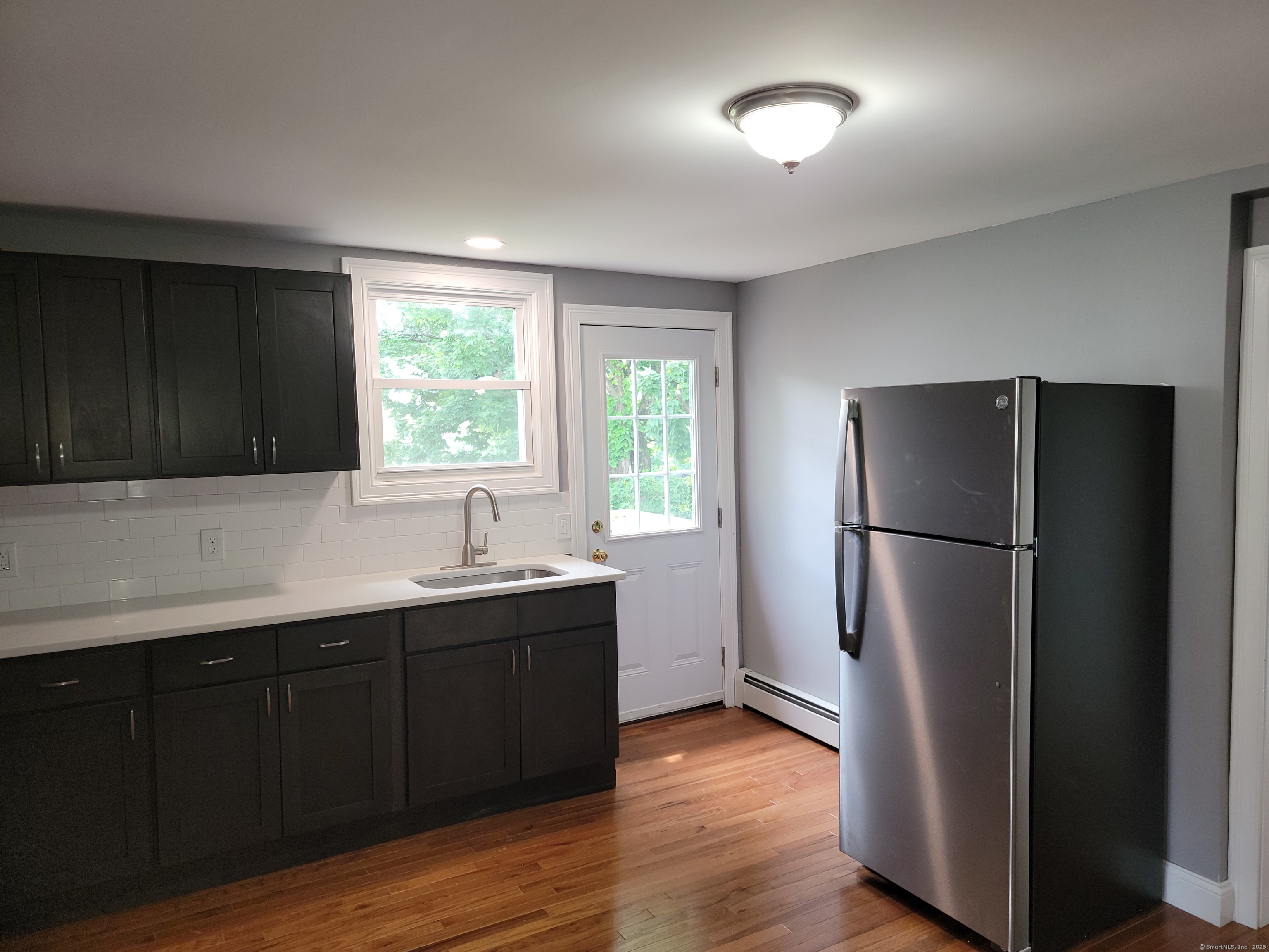 3 Water Street Killingly CT 06239