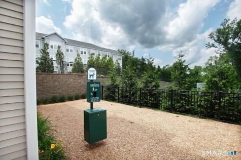 35 Old Quarry Road Ridgefield CT 06877