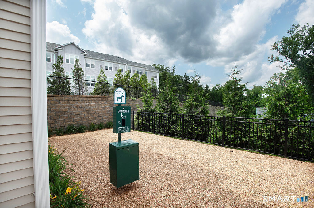 35 Old Quarry Road Ridgefield CT 06877