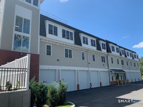 35 Old Quarry Road Ridgefield CT 06877