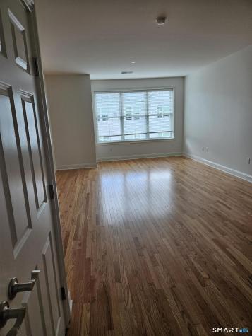 35 Old Quarry Road Ridgefield CT 06877