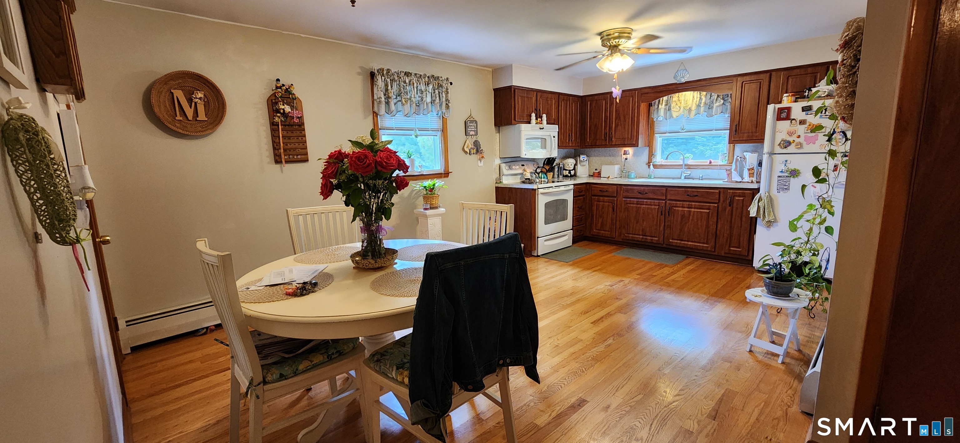 219 Third Avenue West Haven CT 06516