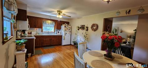 219 Third Avenue West Haven CT 06516