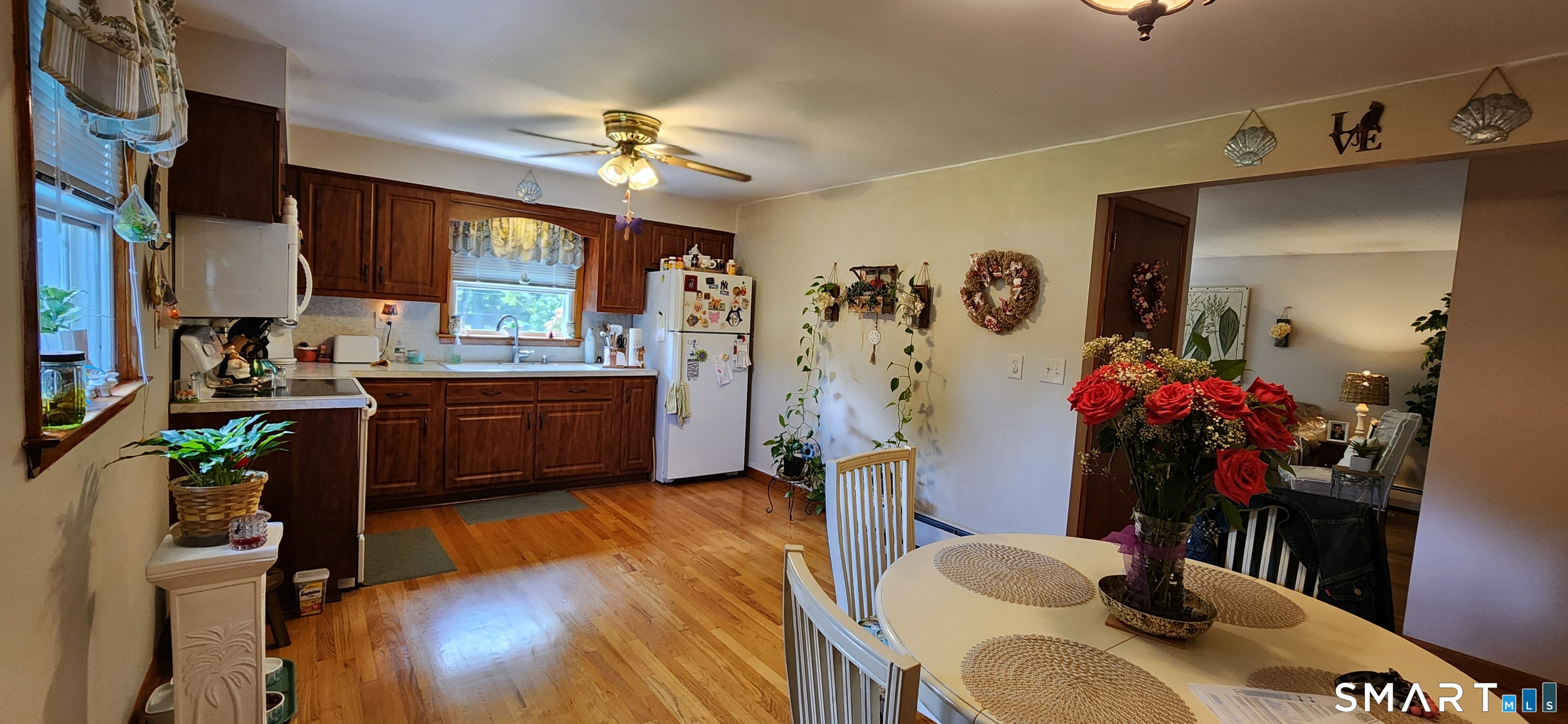 219 Third Avenue West Haven CT 06516