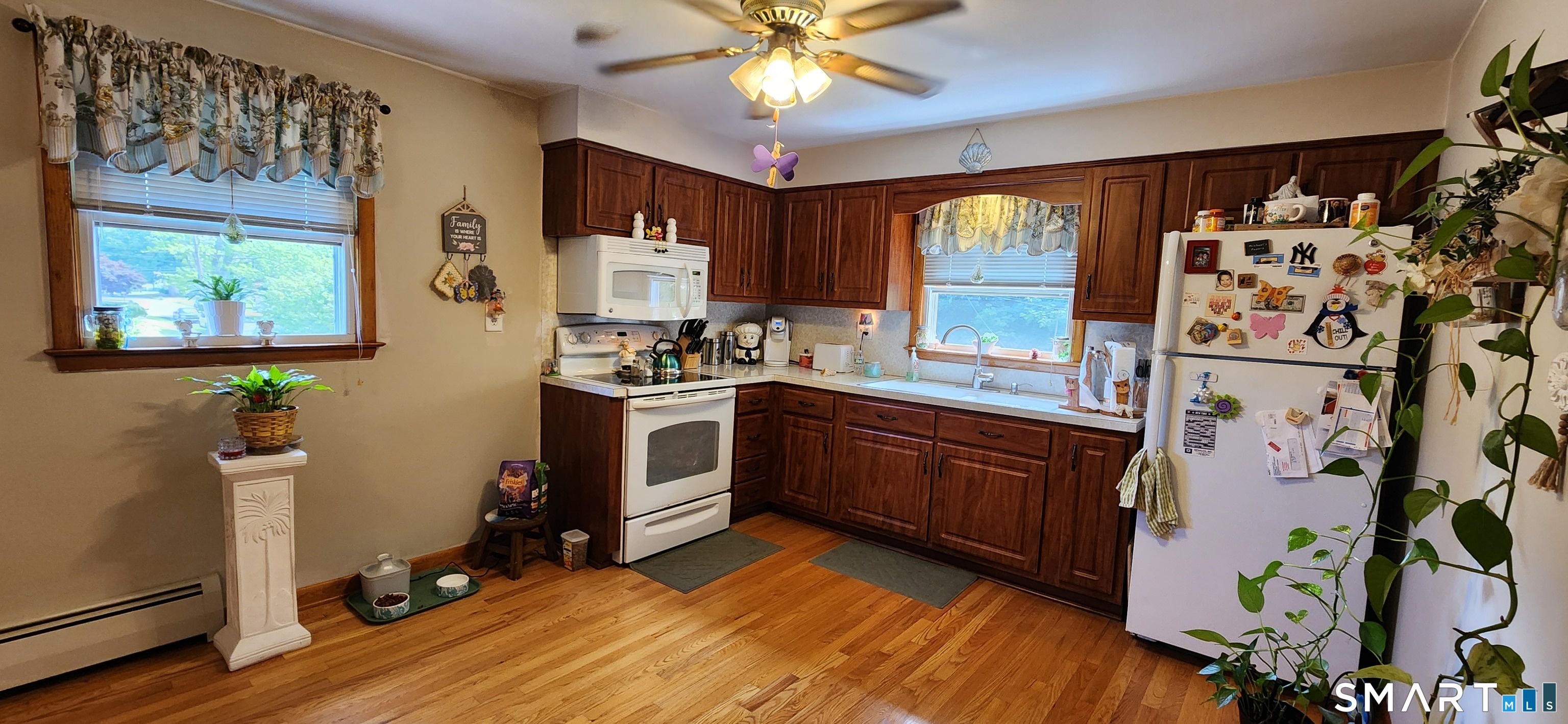 219 Third Avenue West Haven CT 06516