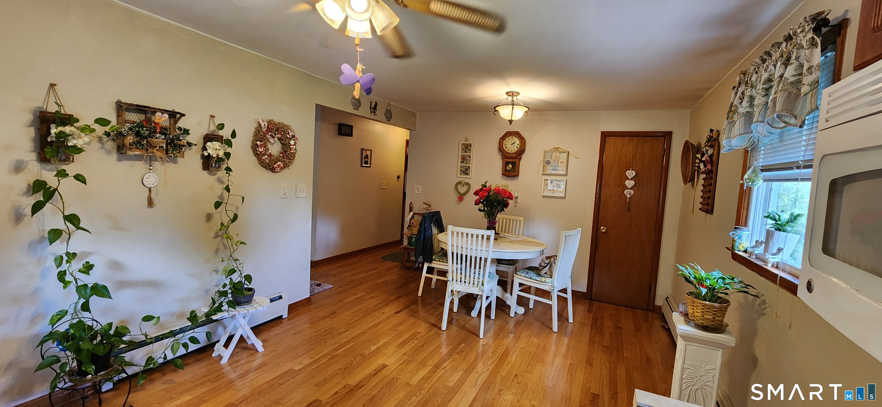 219 Third Avenue West Haven CT 06516