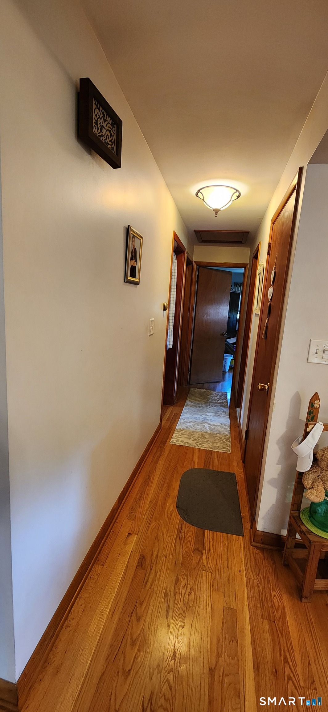 219 Third Avenue West Haven CT 06516