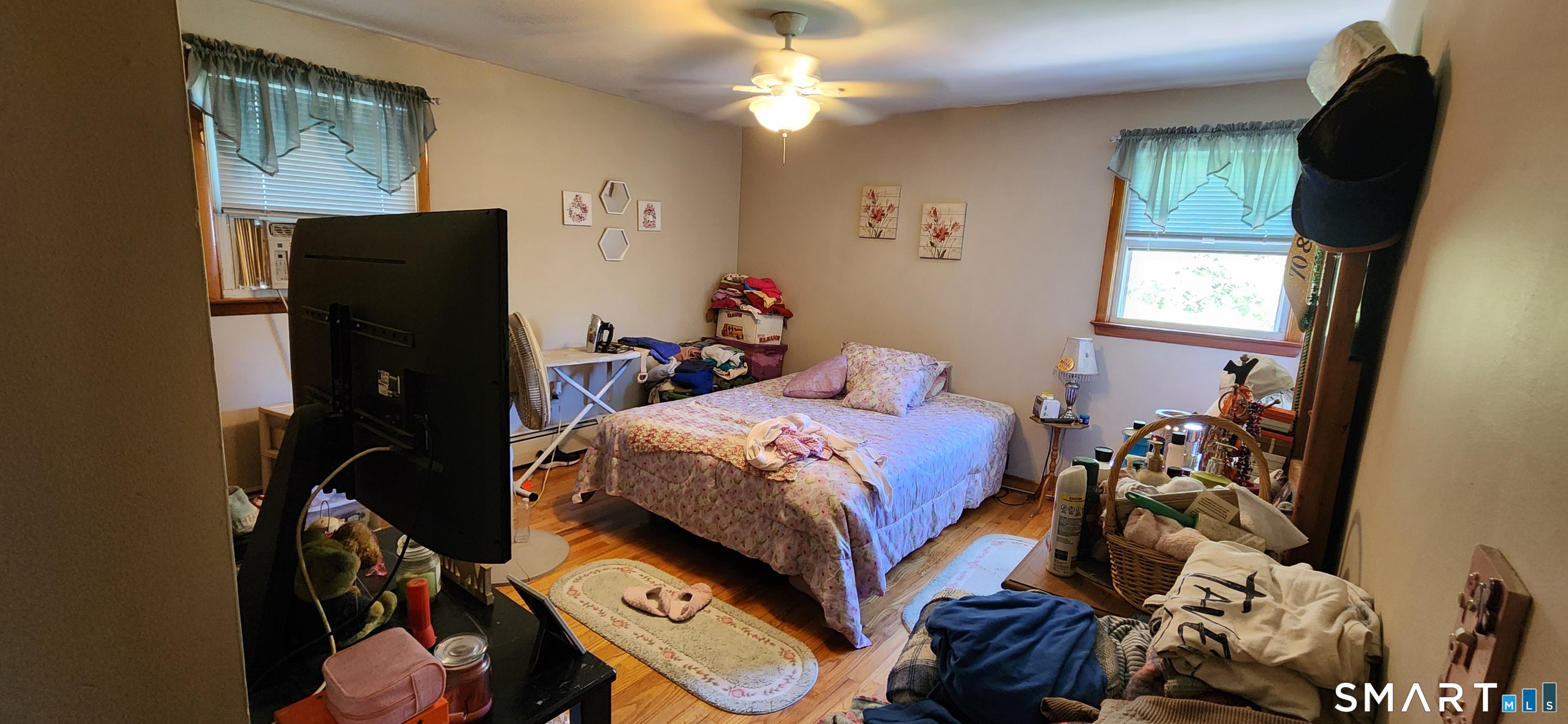 219 Third Avenue West Haven CT 06516