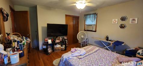 219 Third Avenue West Haven CT 06516
