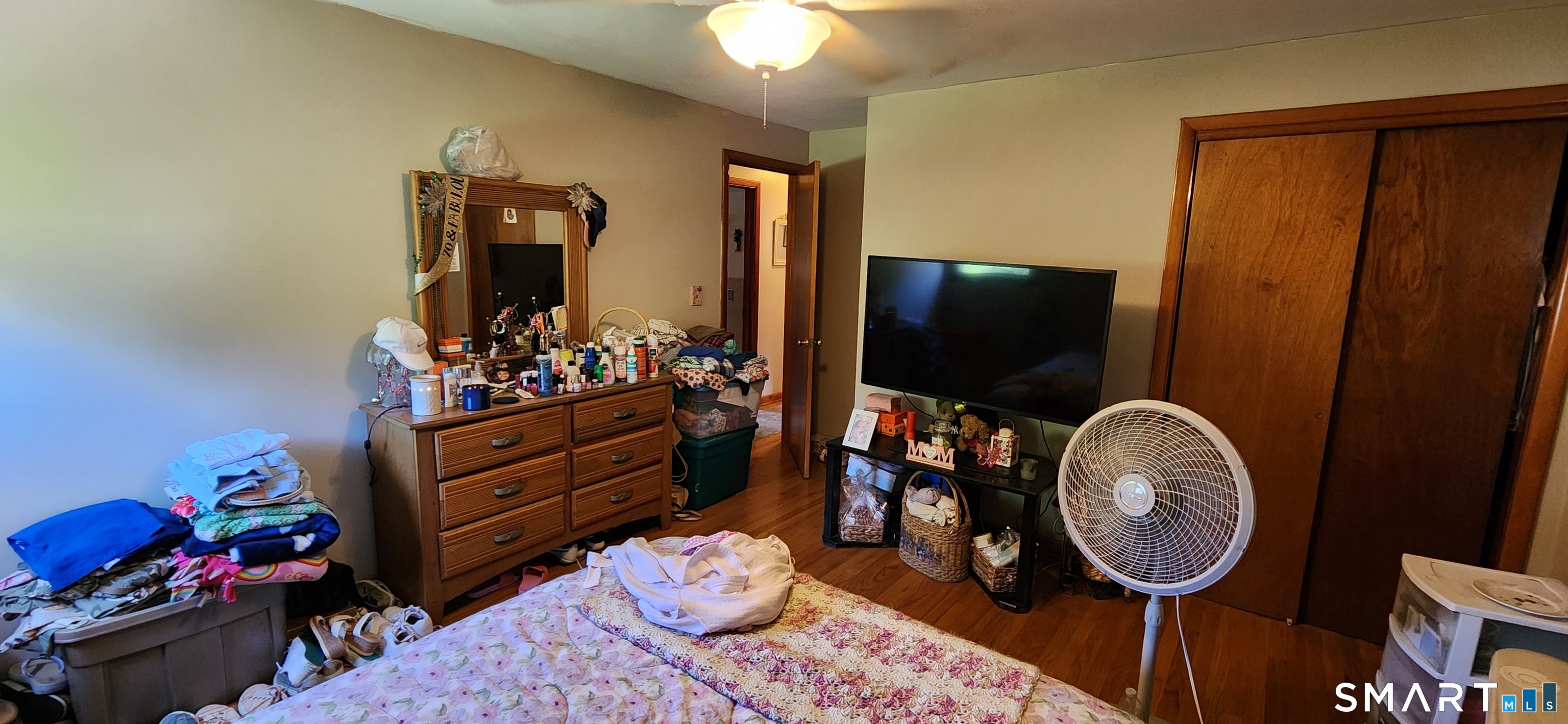 219 Third Avenue West Haven CT 06516