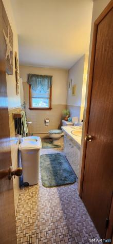 219 Third Avenue West Haven CT 06516
