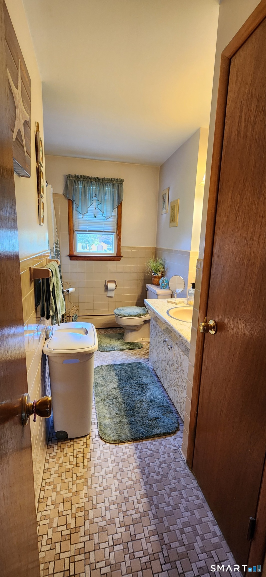 219 Third Avenue West Haven CT 06516