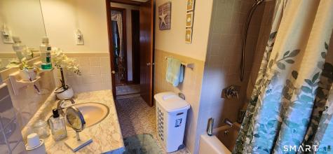 219 Third Avenue West Haven CT 06516