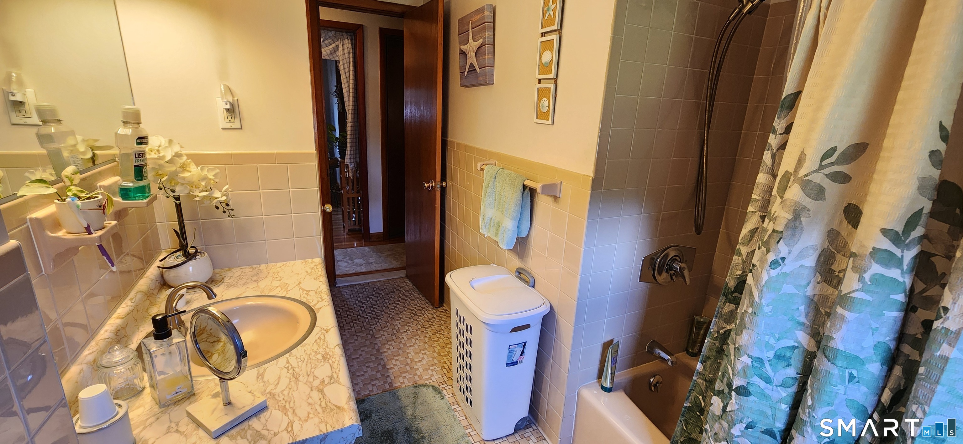 219 Third Avenue West Haven CT 06516