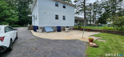 219 Third Avenue West Haven CT 06516