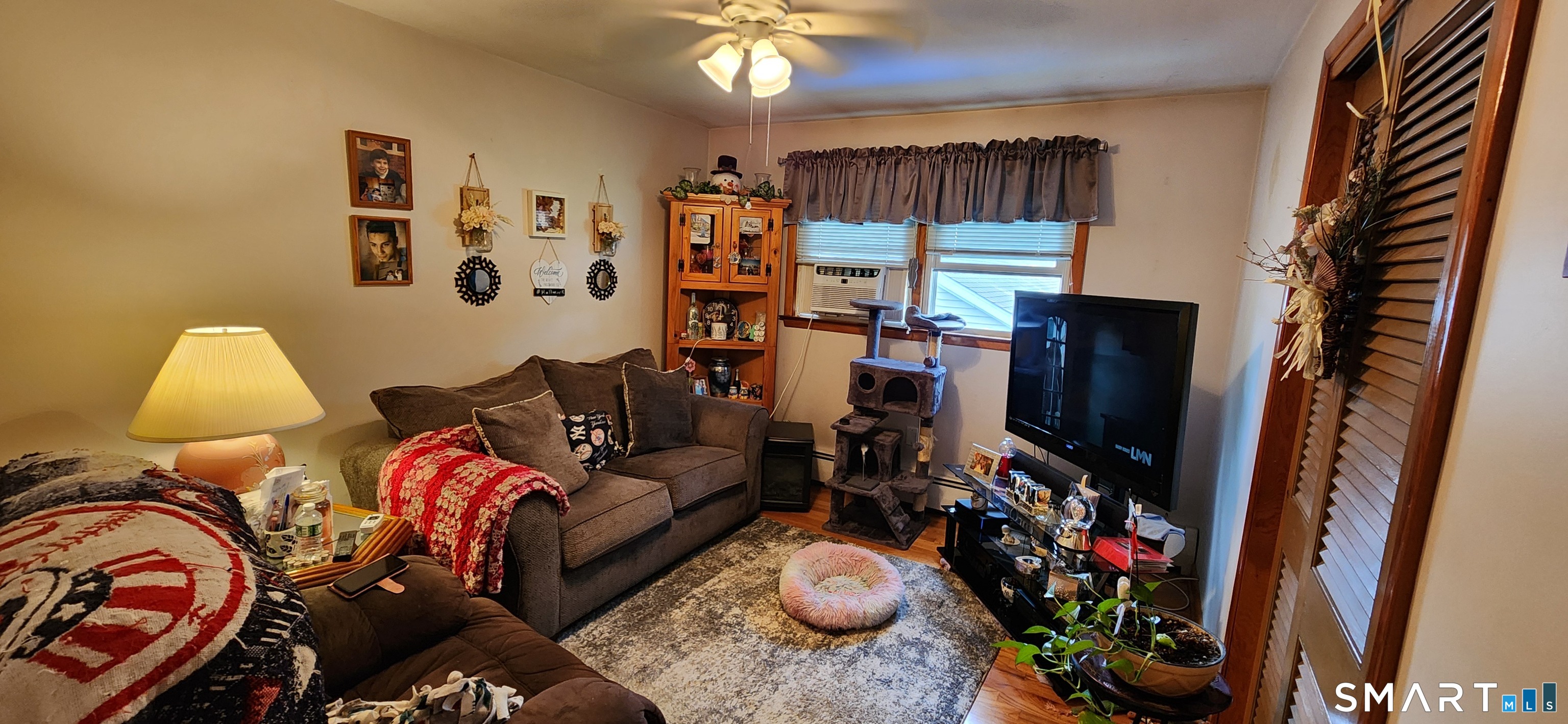 219 Third Avenue West Haven CT 06516