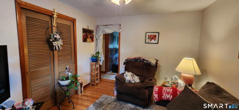 219 Third Avenue West Haven CT 06516