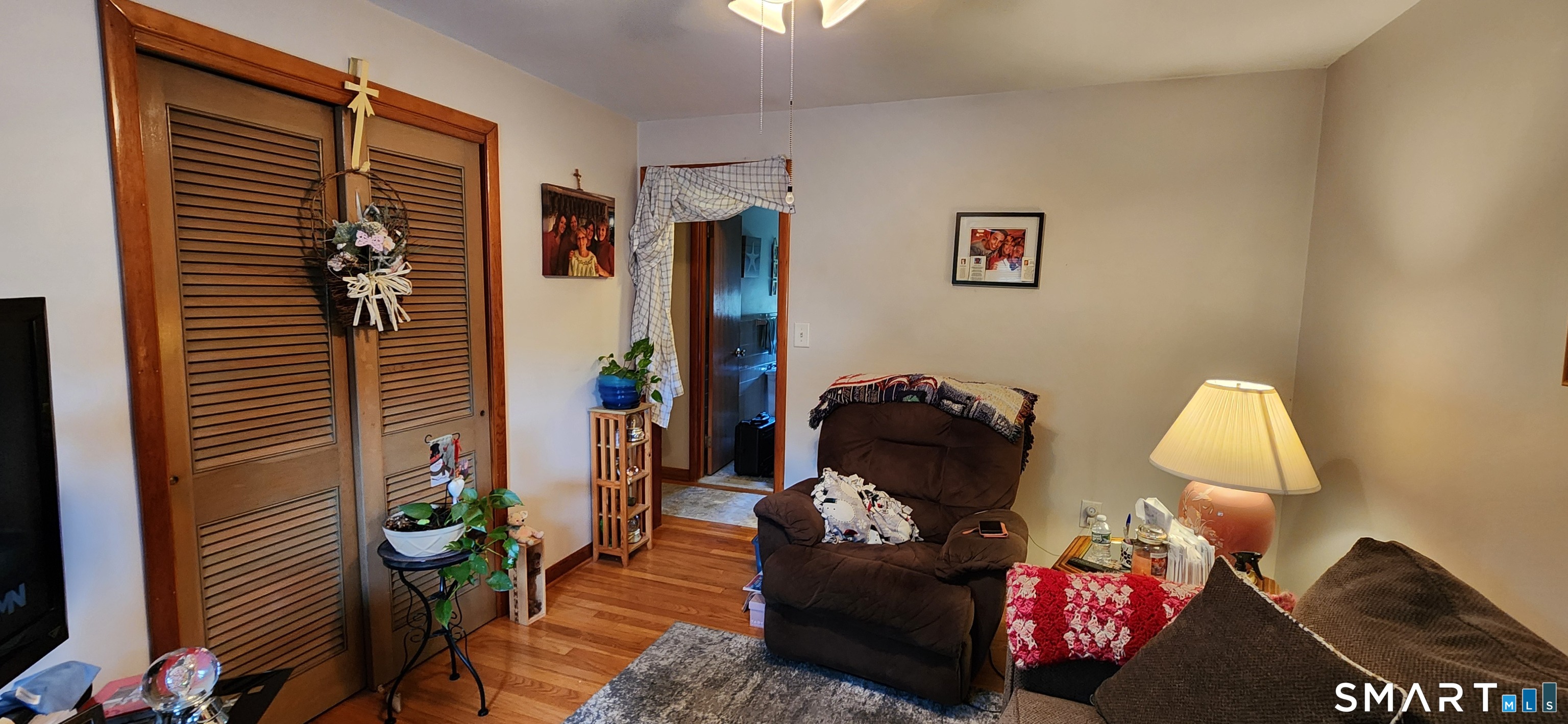 219 Third Avenue West Haven CT 06516