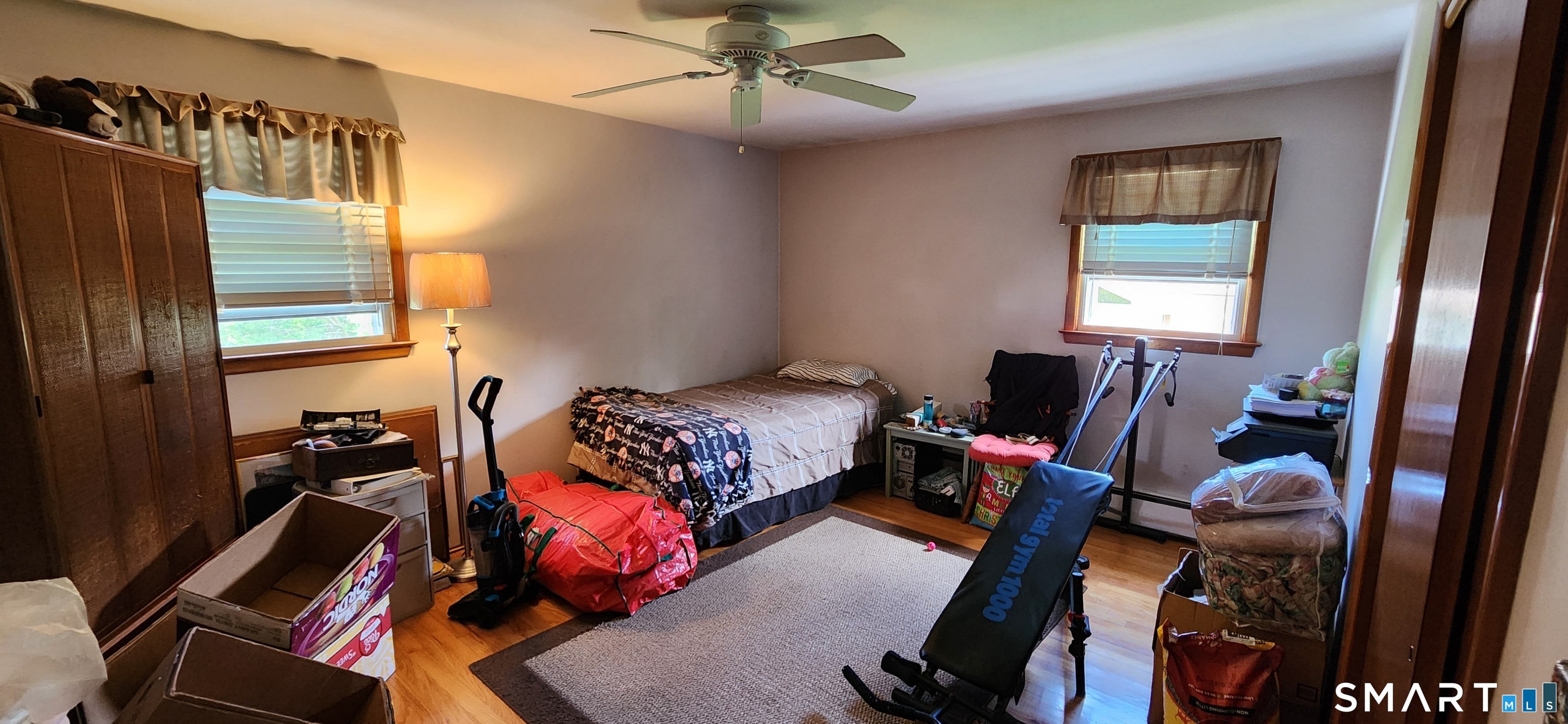 219 Third Avenue West Haven CT 06516
