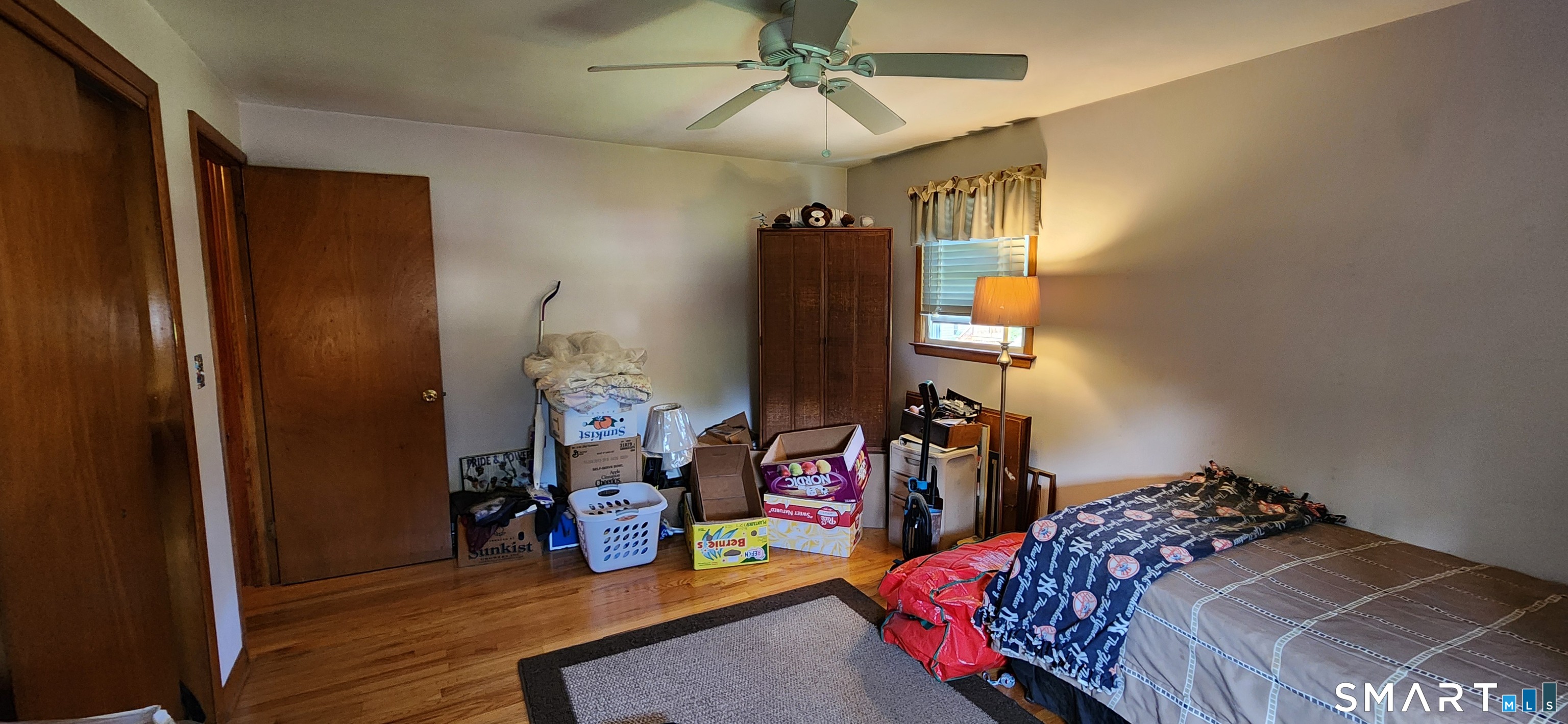 219 Third Avenue West Haven CT 06516
