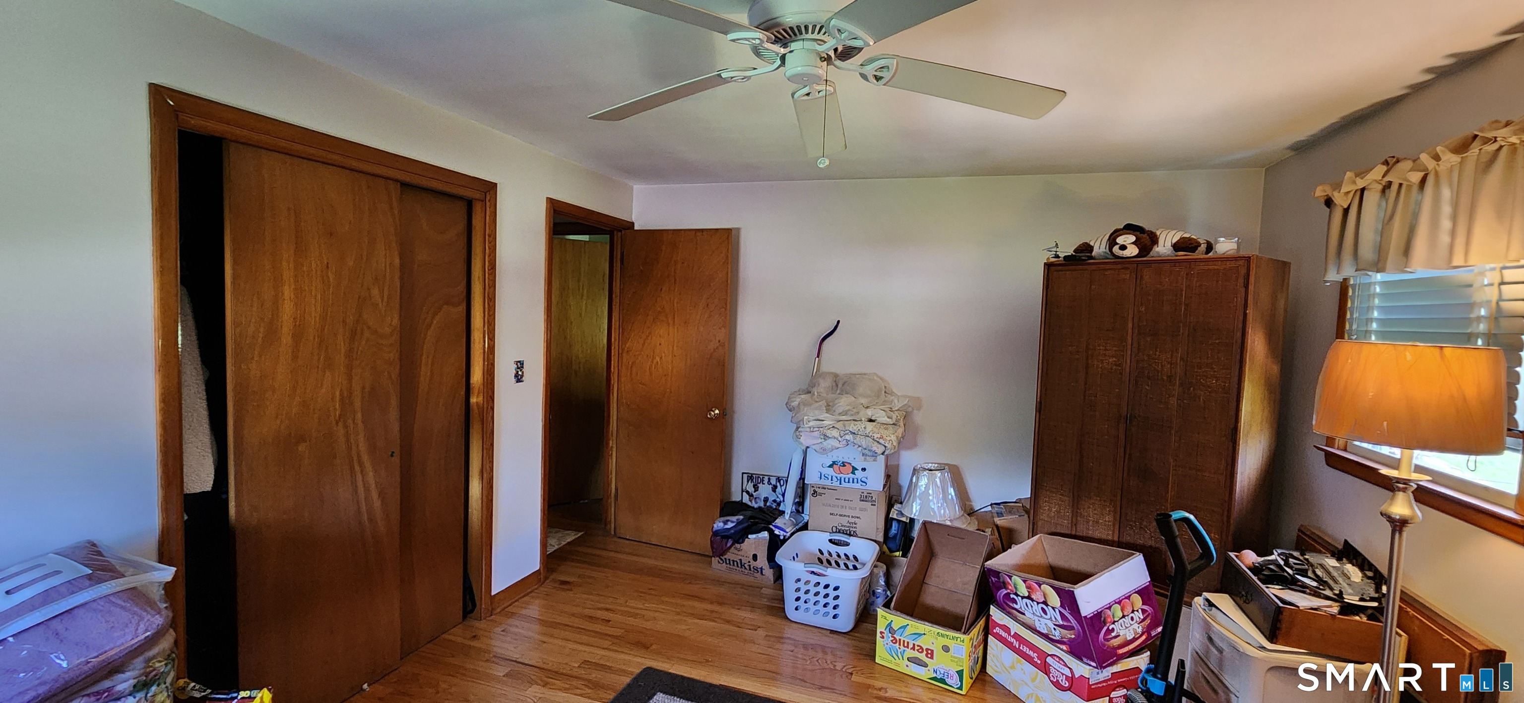 219 Third Avenue West Haven CT 06516