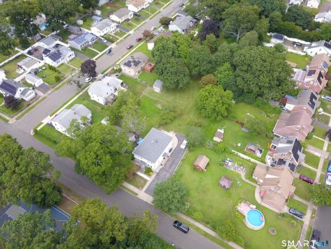 219 Third Avenue West Haven CT 06516