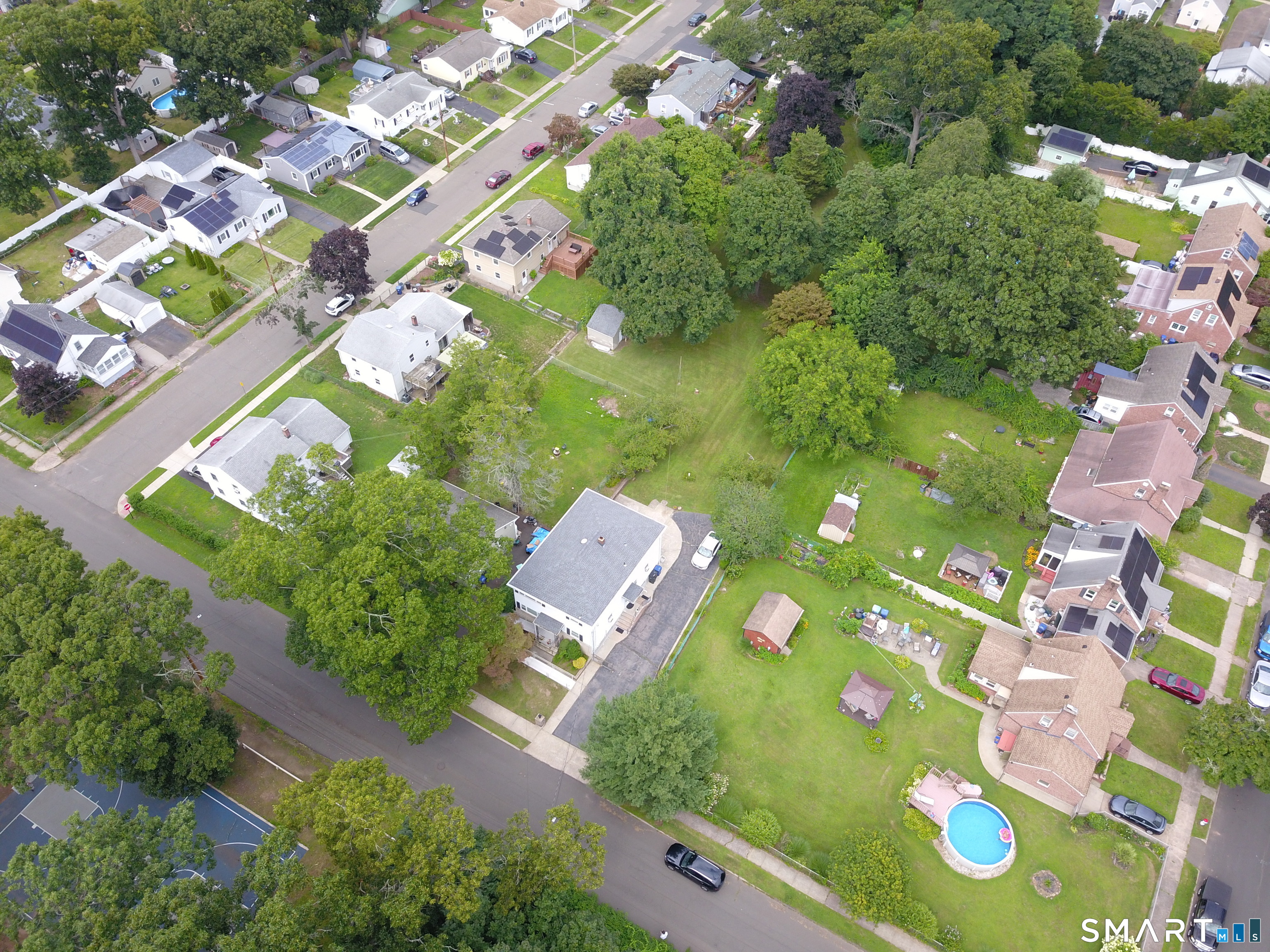219 Third Avenue West Haven CT 06516