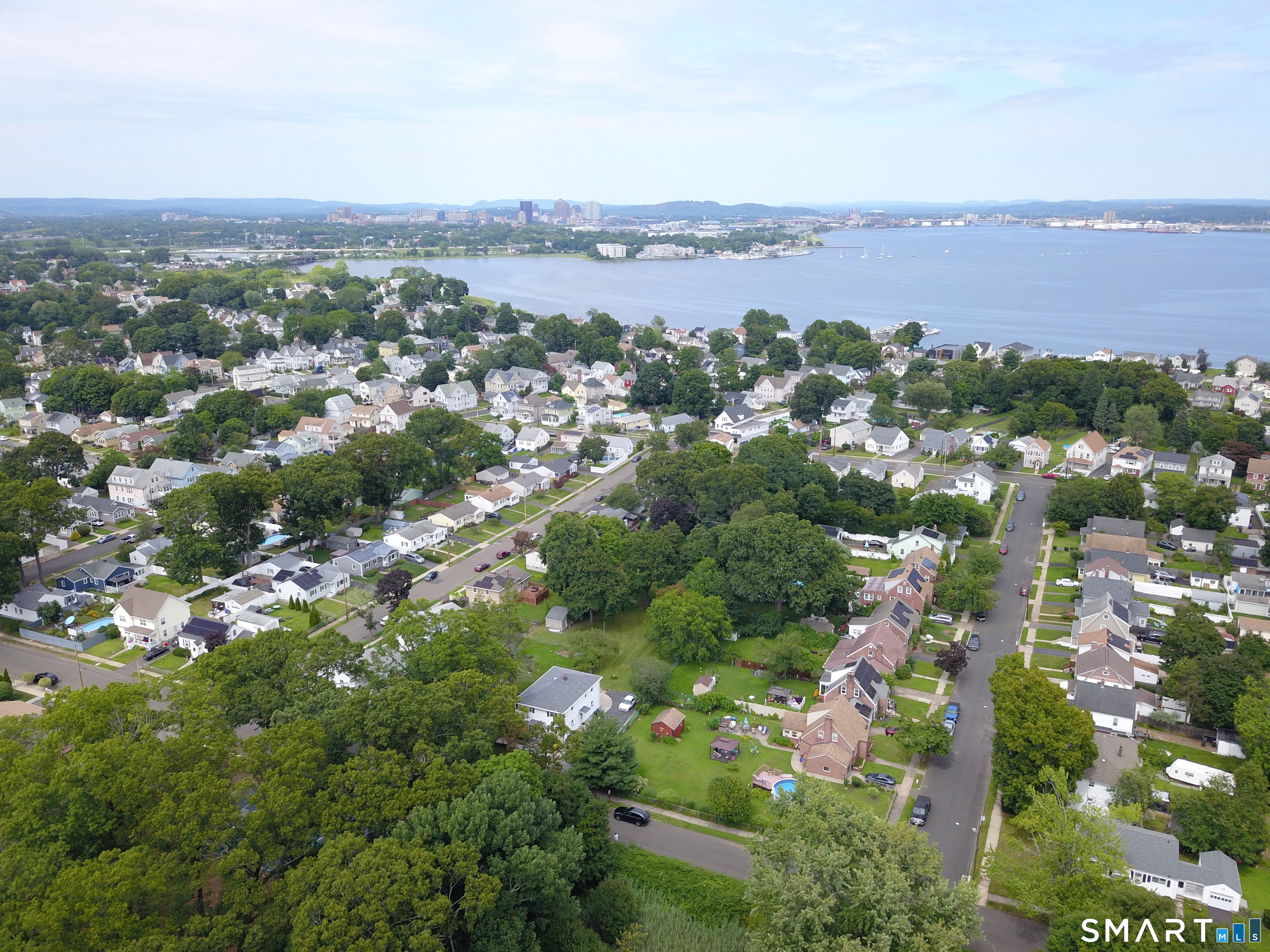 219 Third Avenue West Haven CT 06516
