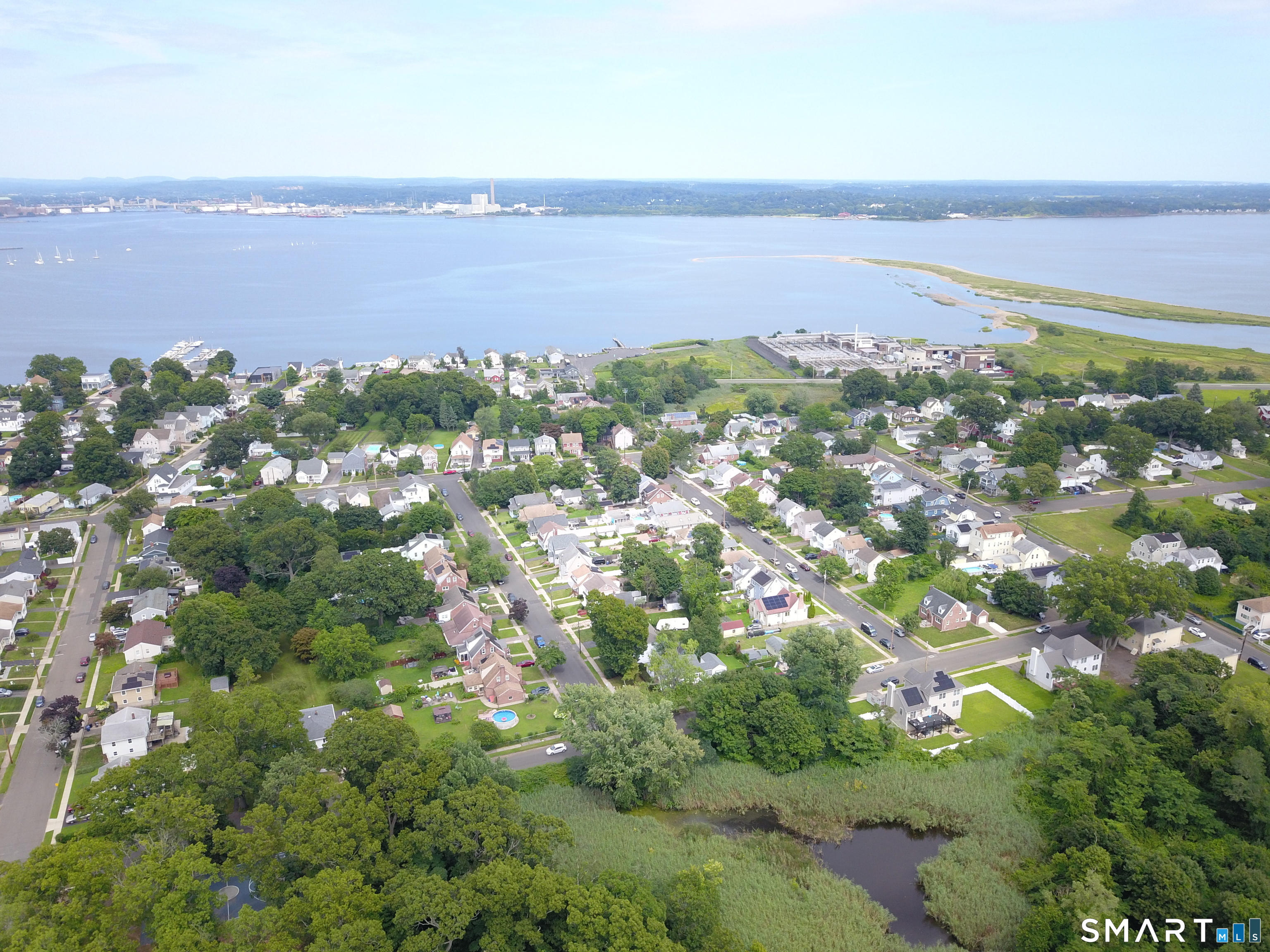 219 Third Avenue West Haven CT 06516