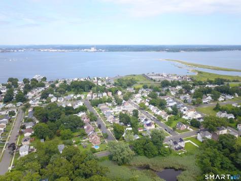 219 Third Avenue West Haven CT 06516