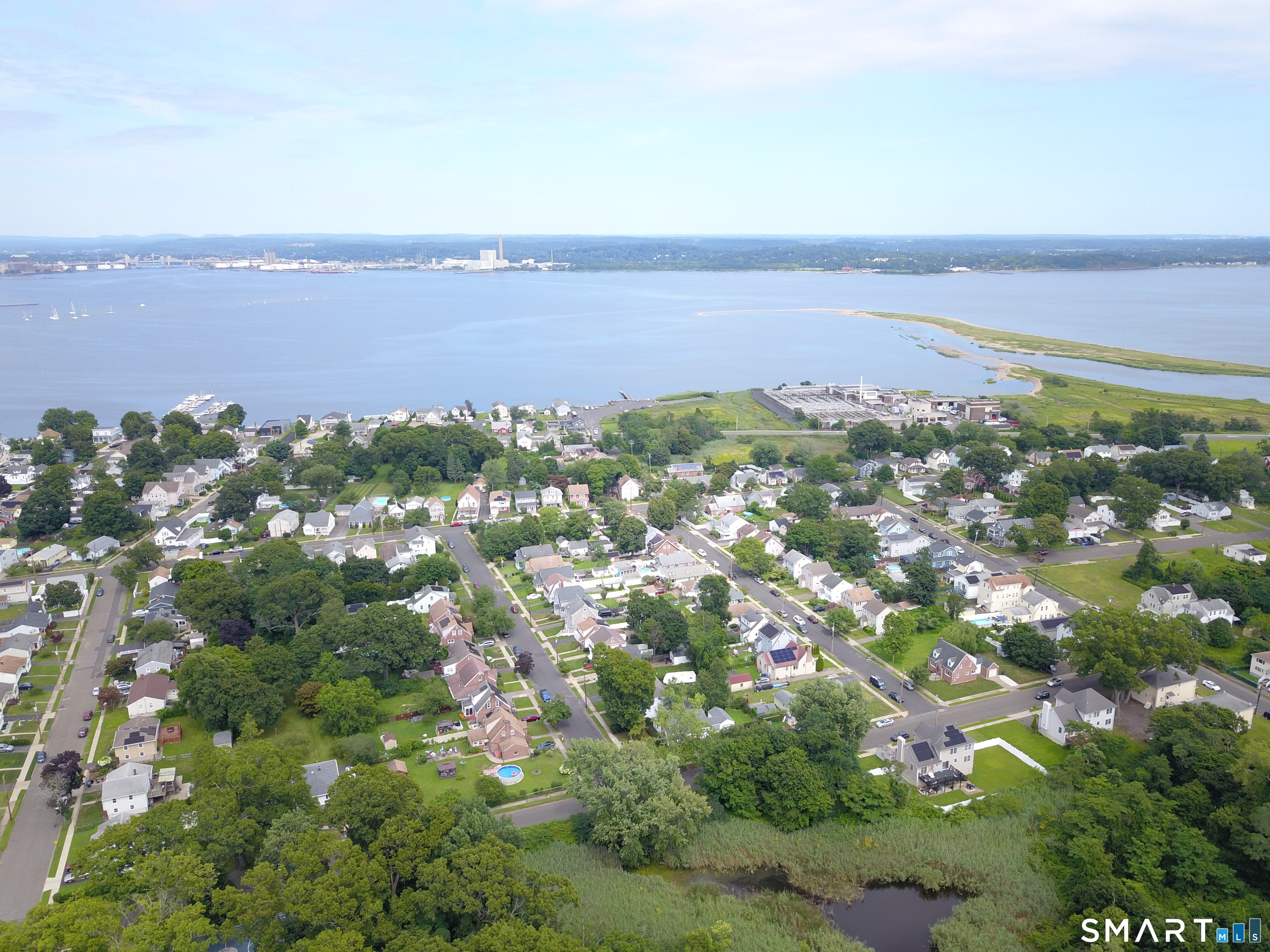 219 Third Avenue West Haven CT 06516
