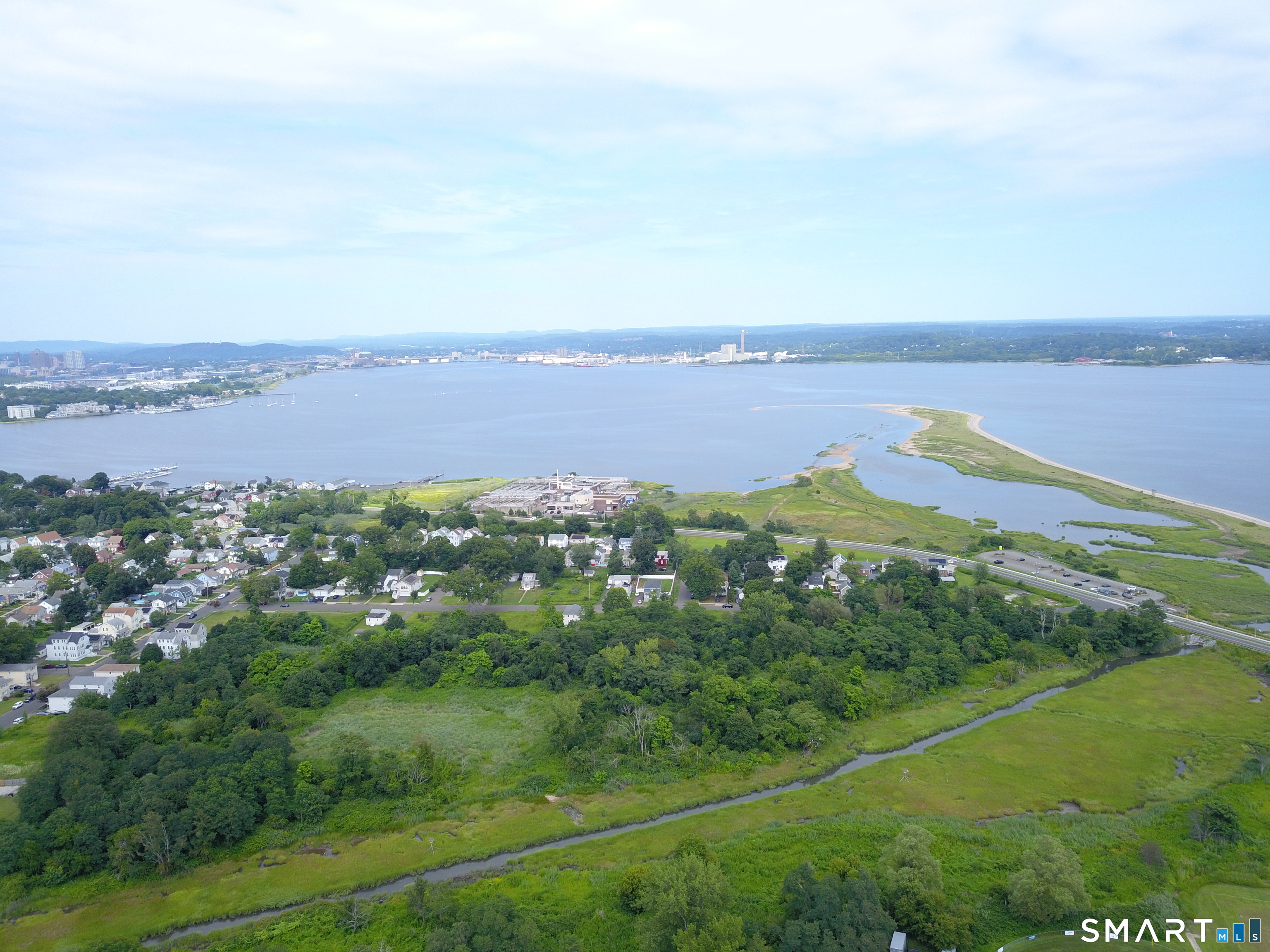 219 Third Avenue West Haven CT 06516
