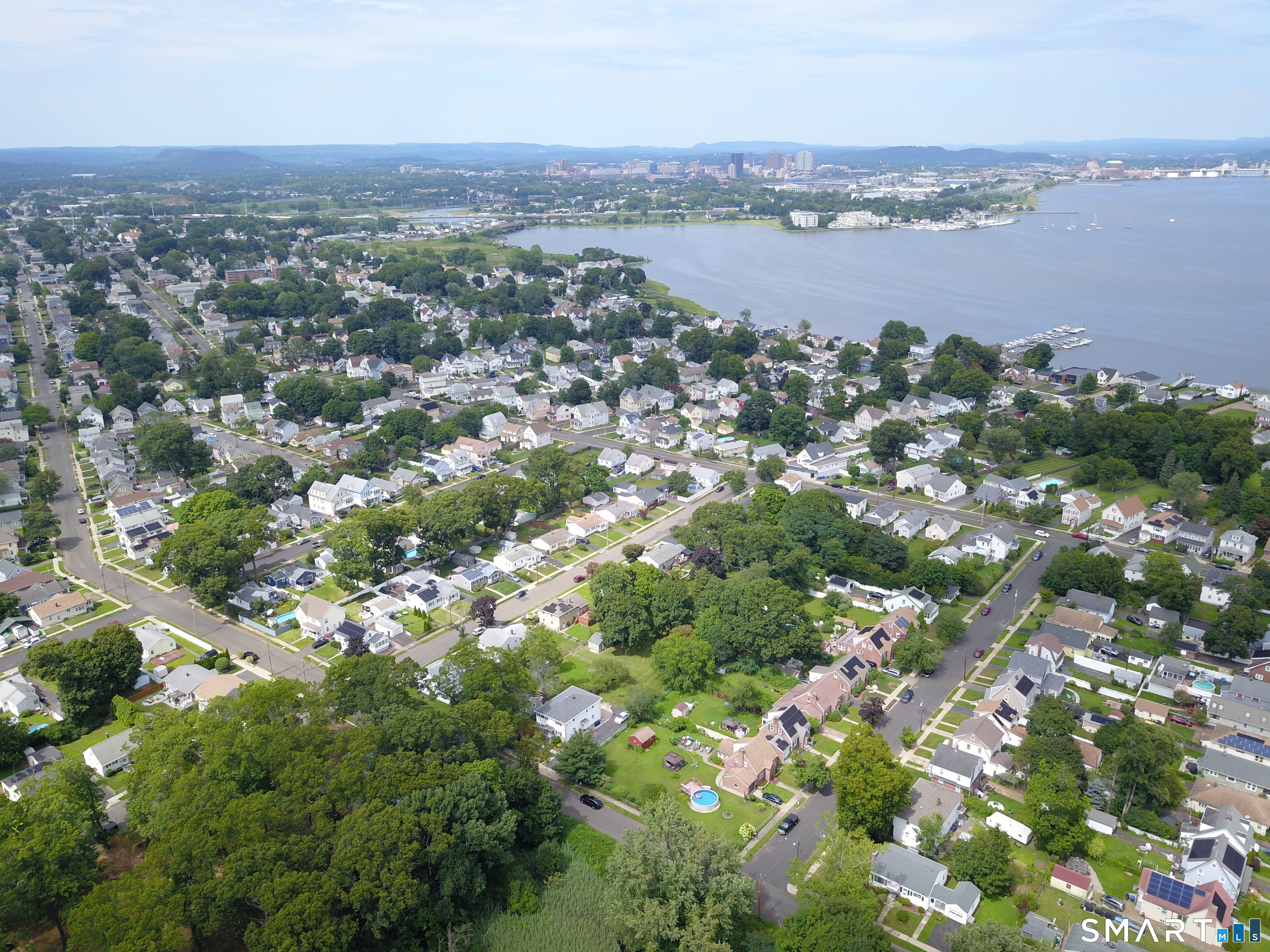 219 Third Avenue West Haven CT 06516