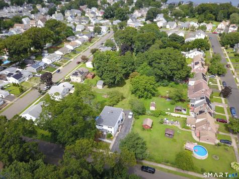 219 Third Avenue West Haven CT 06516