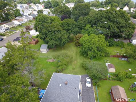 219 Third Avenue West Haven CT 06516