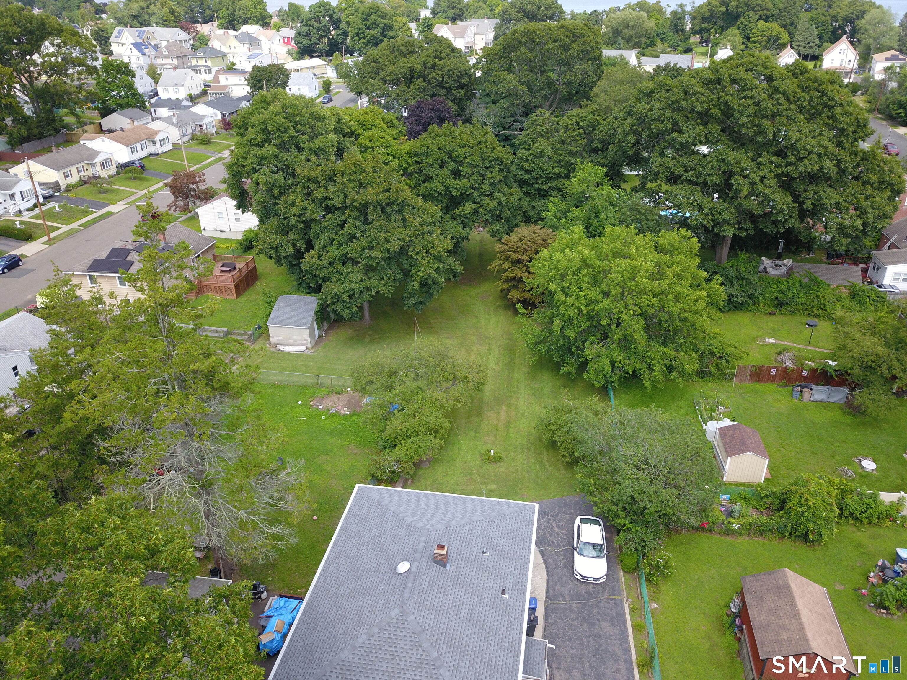 219 Third Avenue West Haven CT 06516